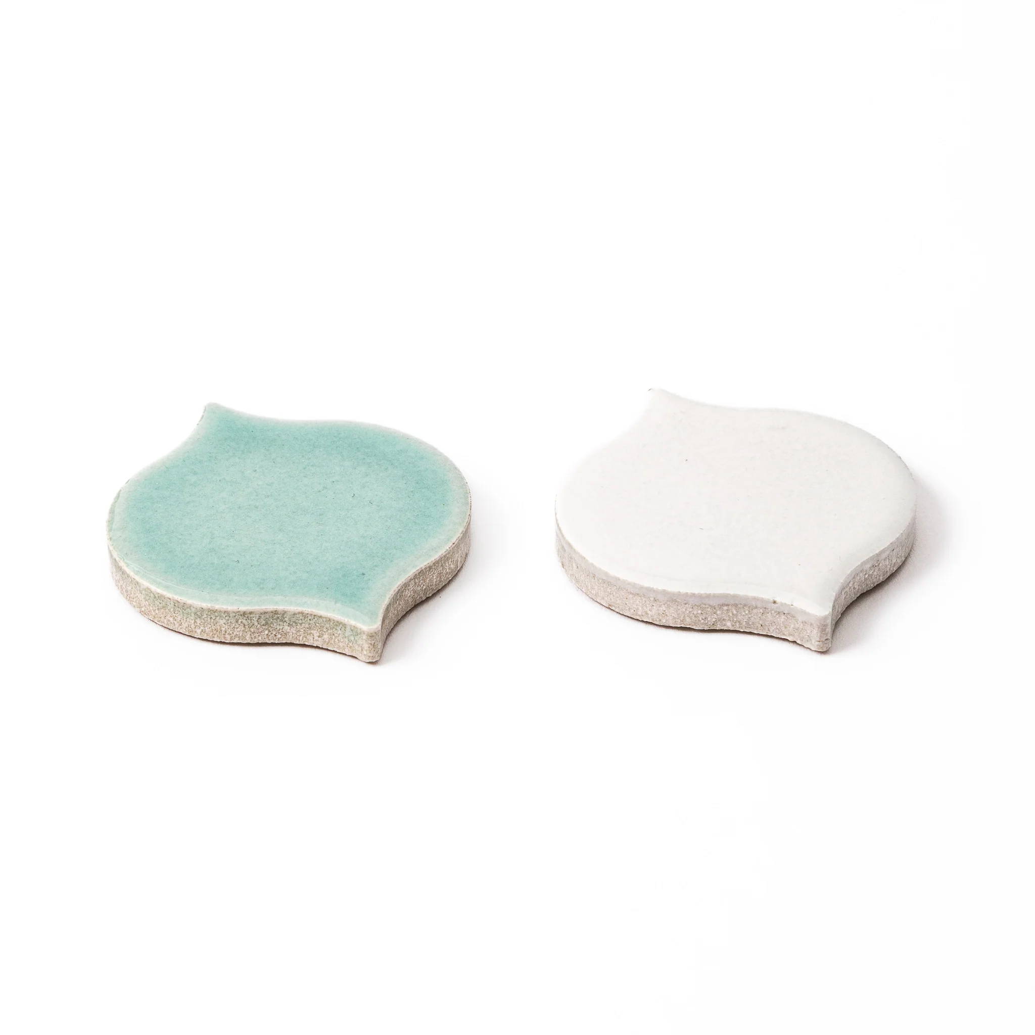 Ash Gray Minimal Chopsticks Set - Image 8
