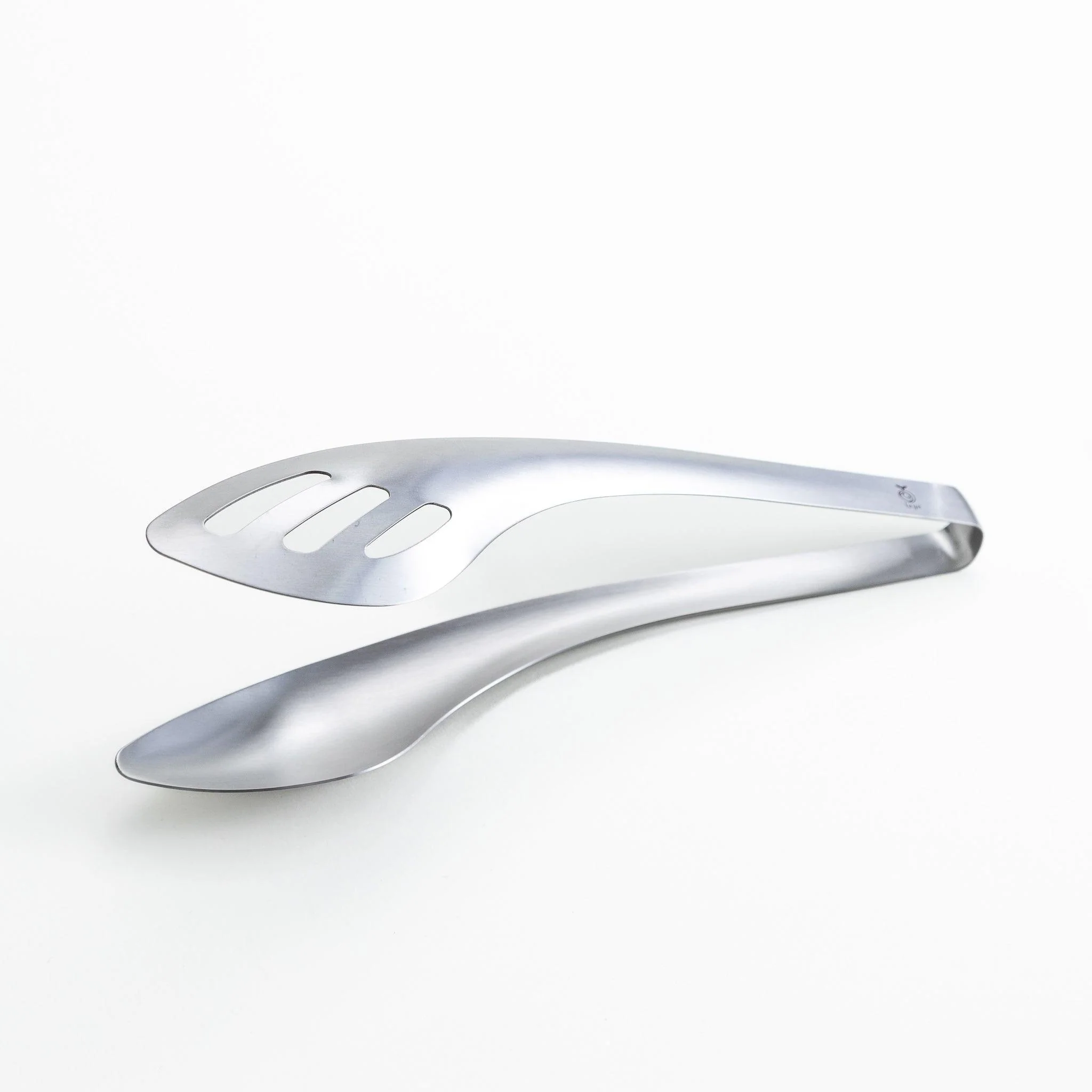 AUX Japanese Flavoring Tongs - Image 6