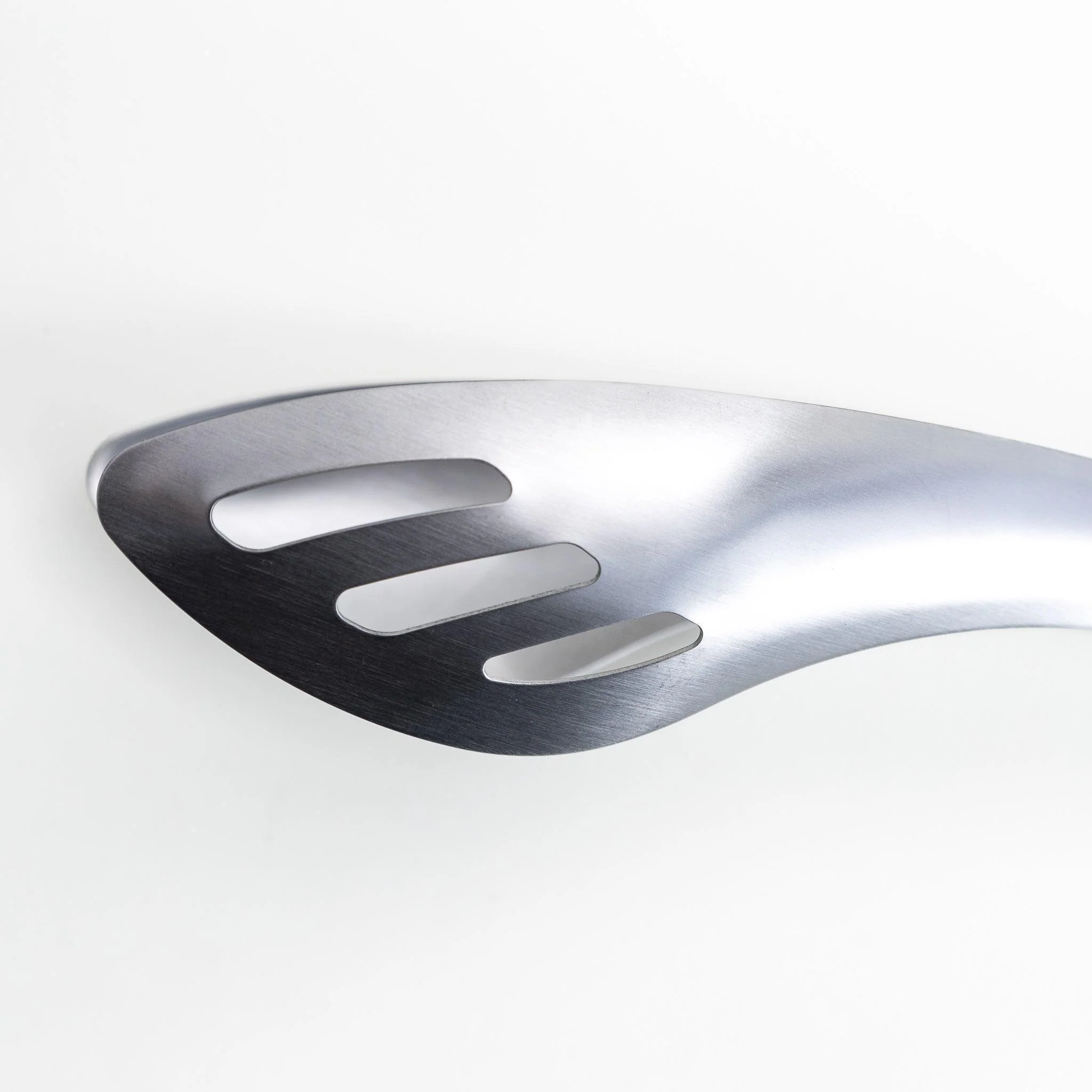 AUX Japanese Flavoring Tongs - Image 7