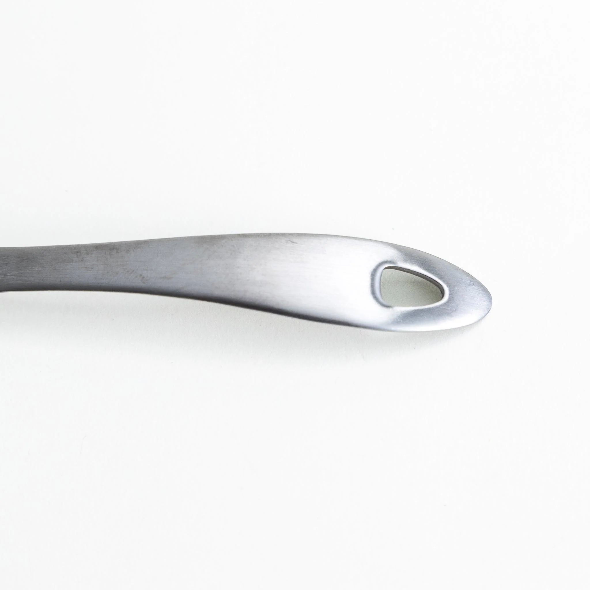 AUX Japanese Mini Serving Ladle - Image 8