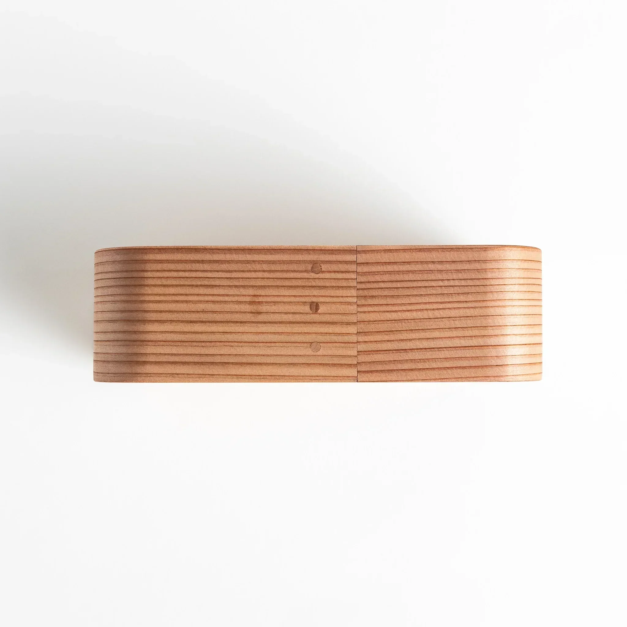Bento Set - Image 10