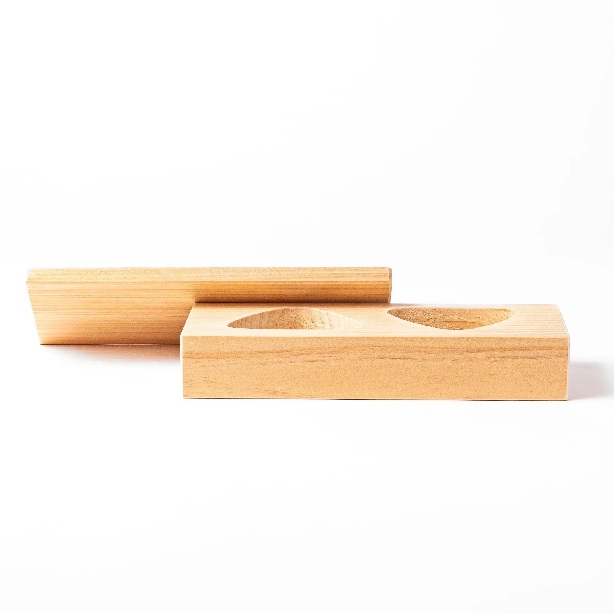 Bento Set - Image 15