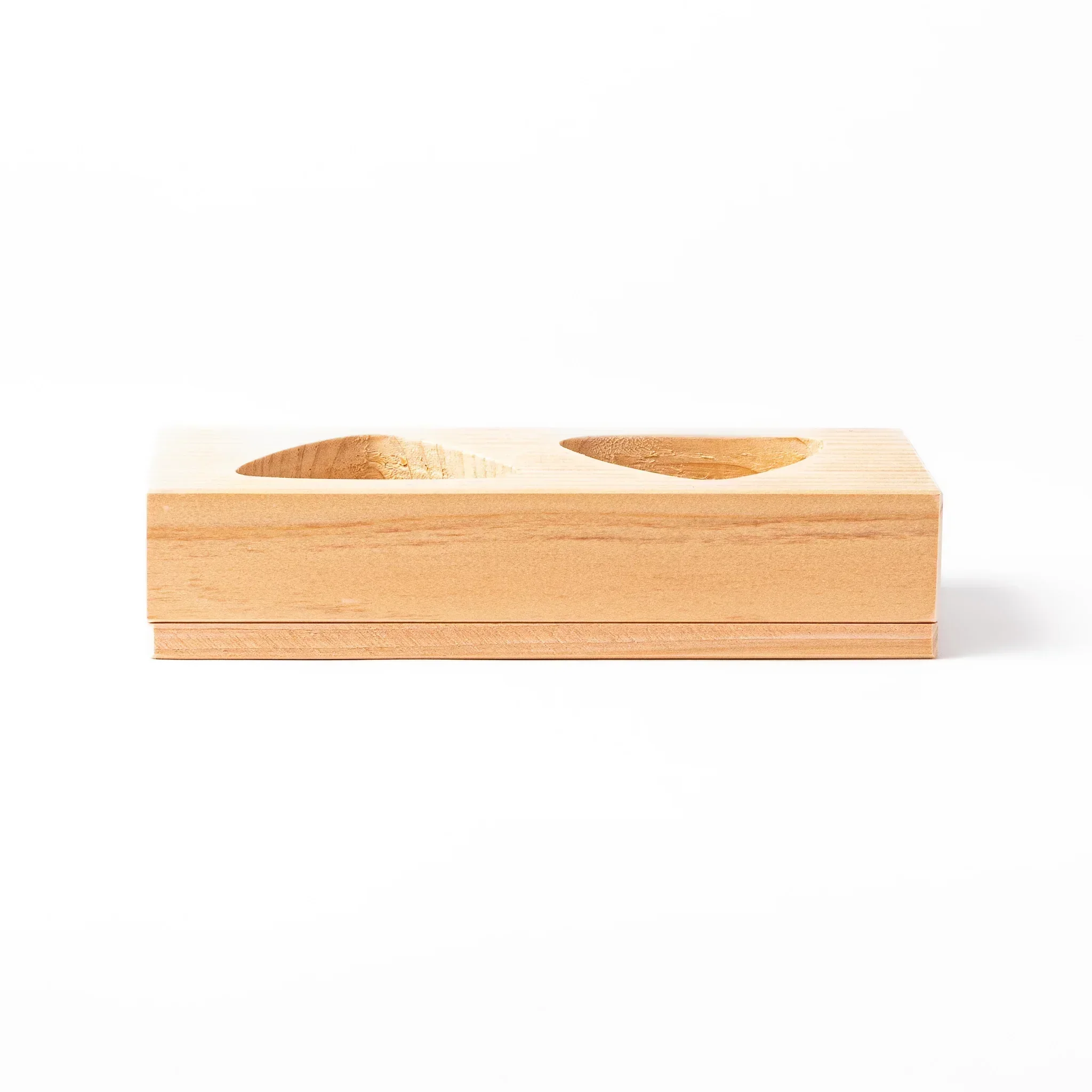 Bento Set - Image 16