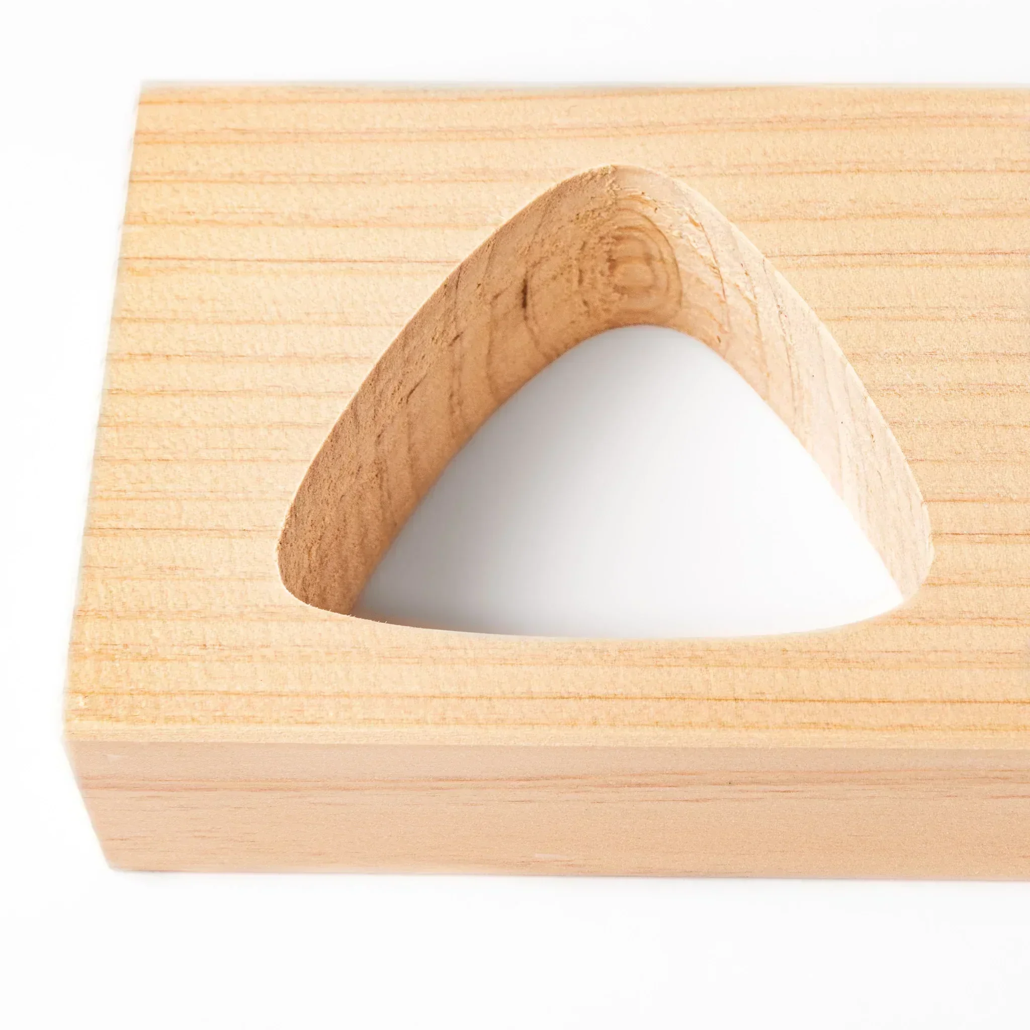 Bento Set - Image 17