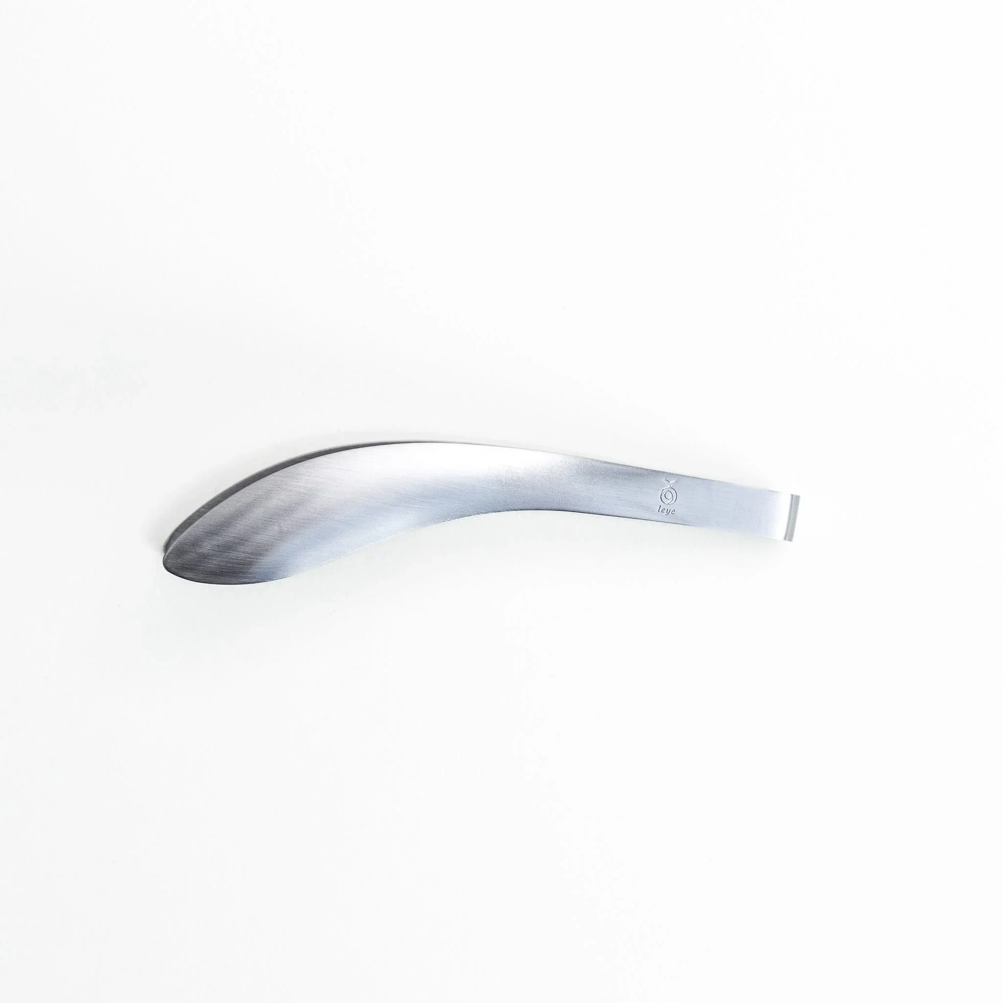 Bento Set - Image 21