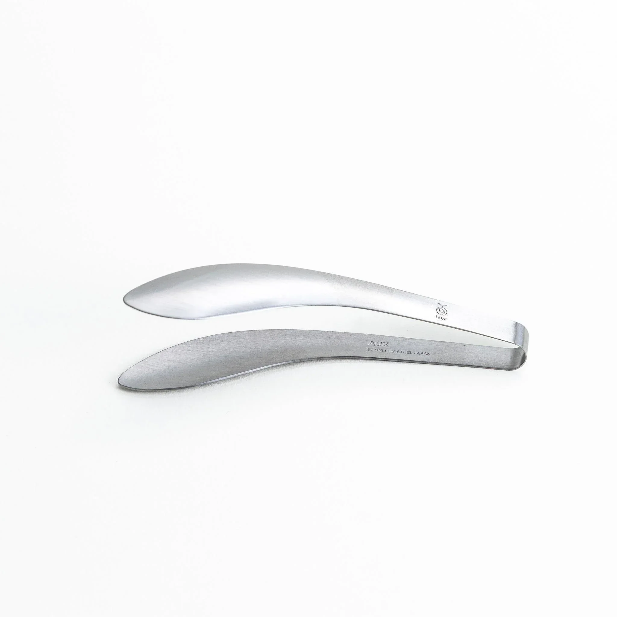 Bento Set - Image 23