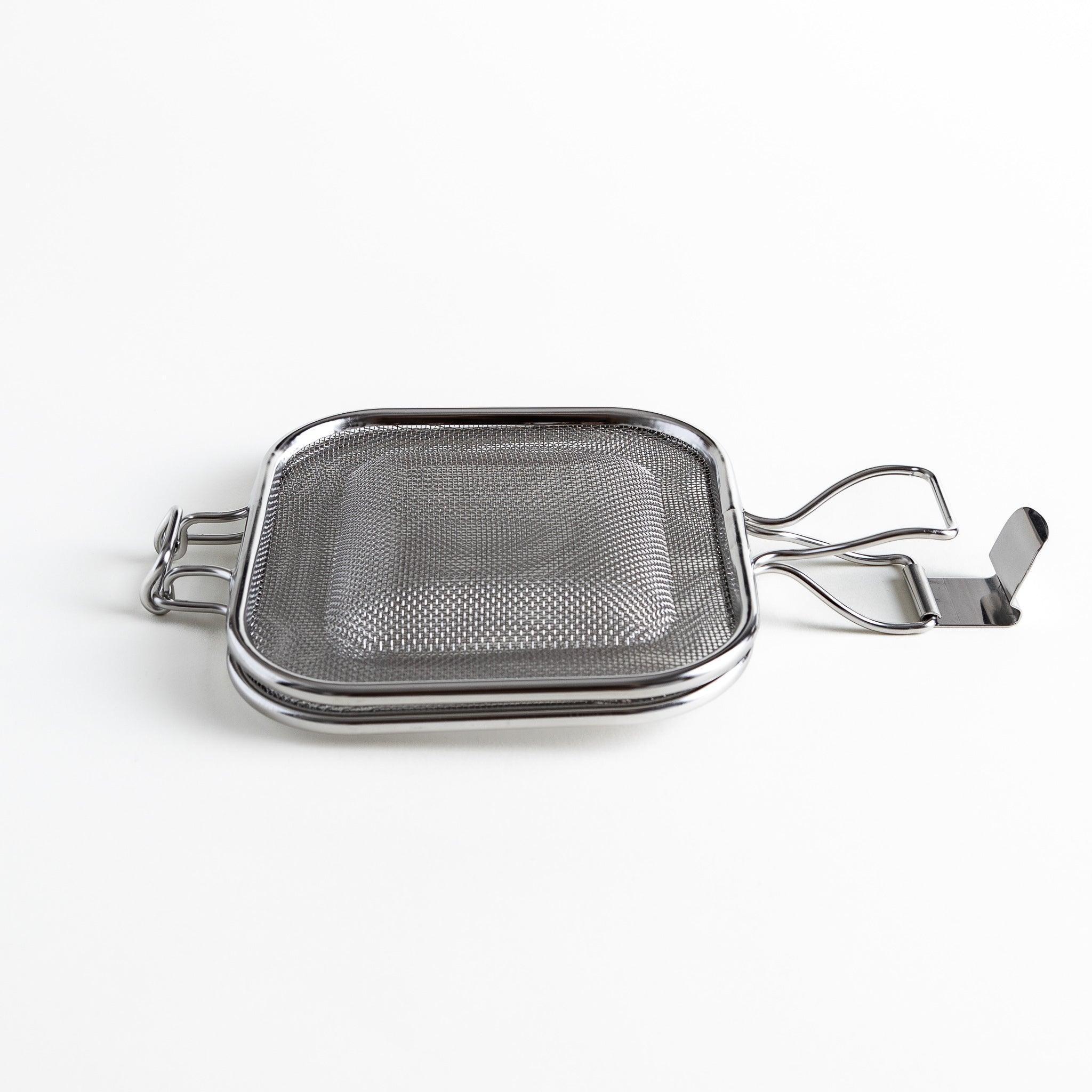 Bento Set - Image 28
