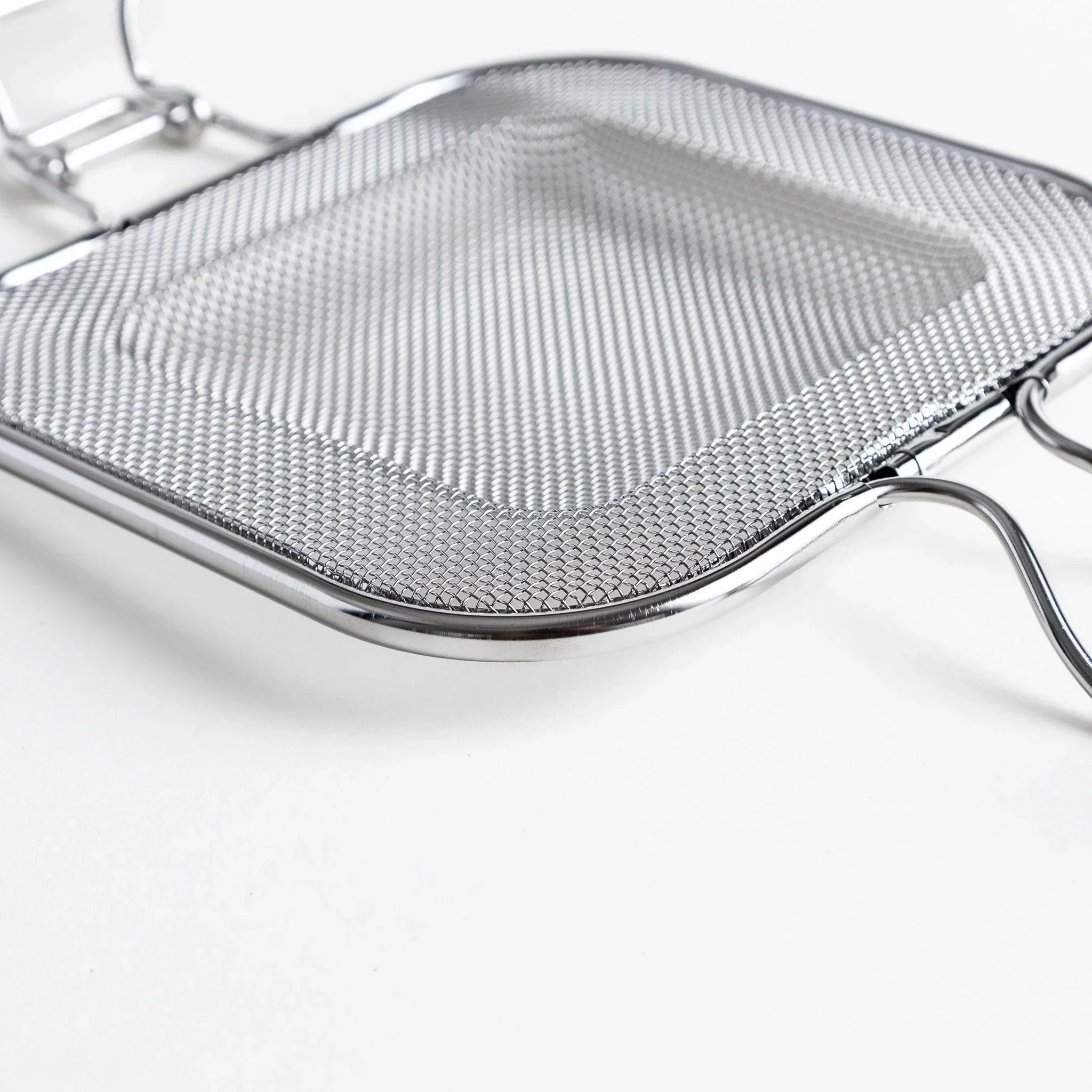 Bento Set - Image 29