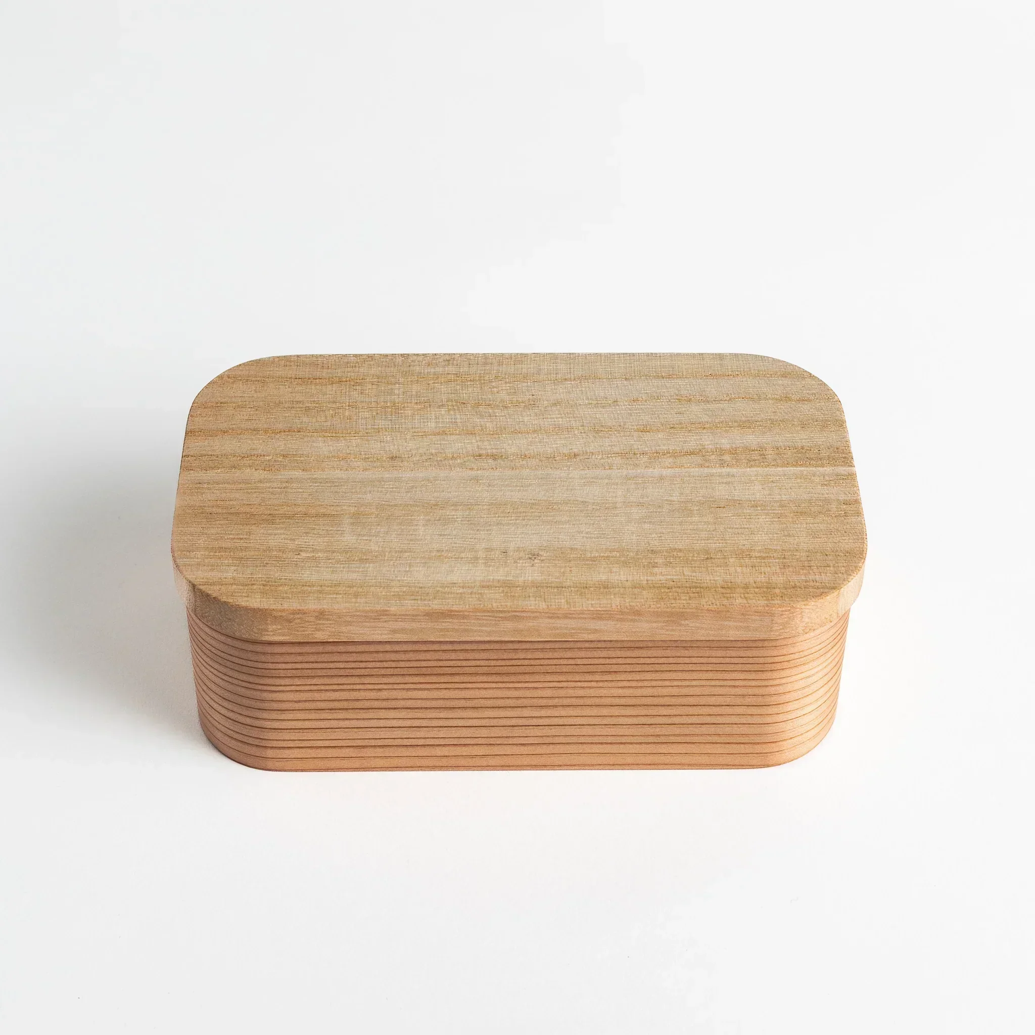 Bento Set - Image 3