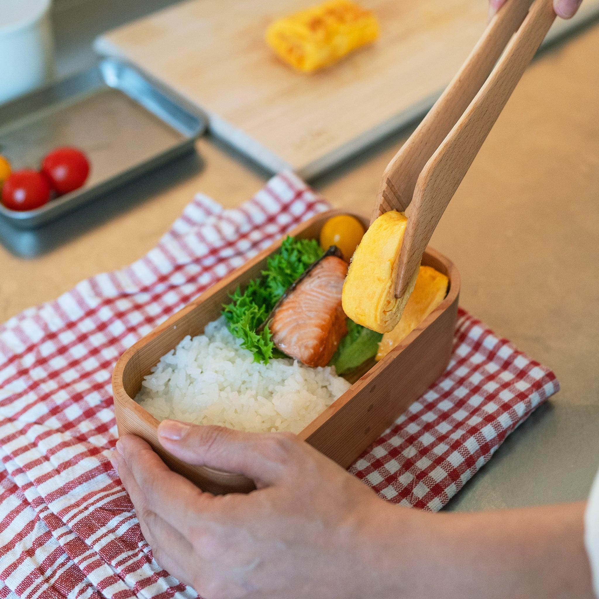 Bento Set - Image 4