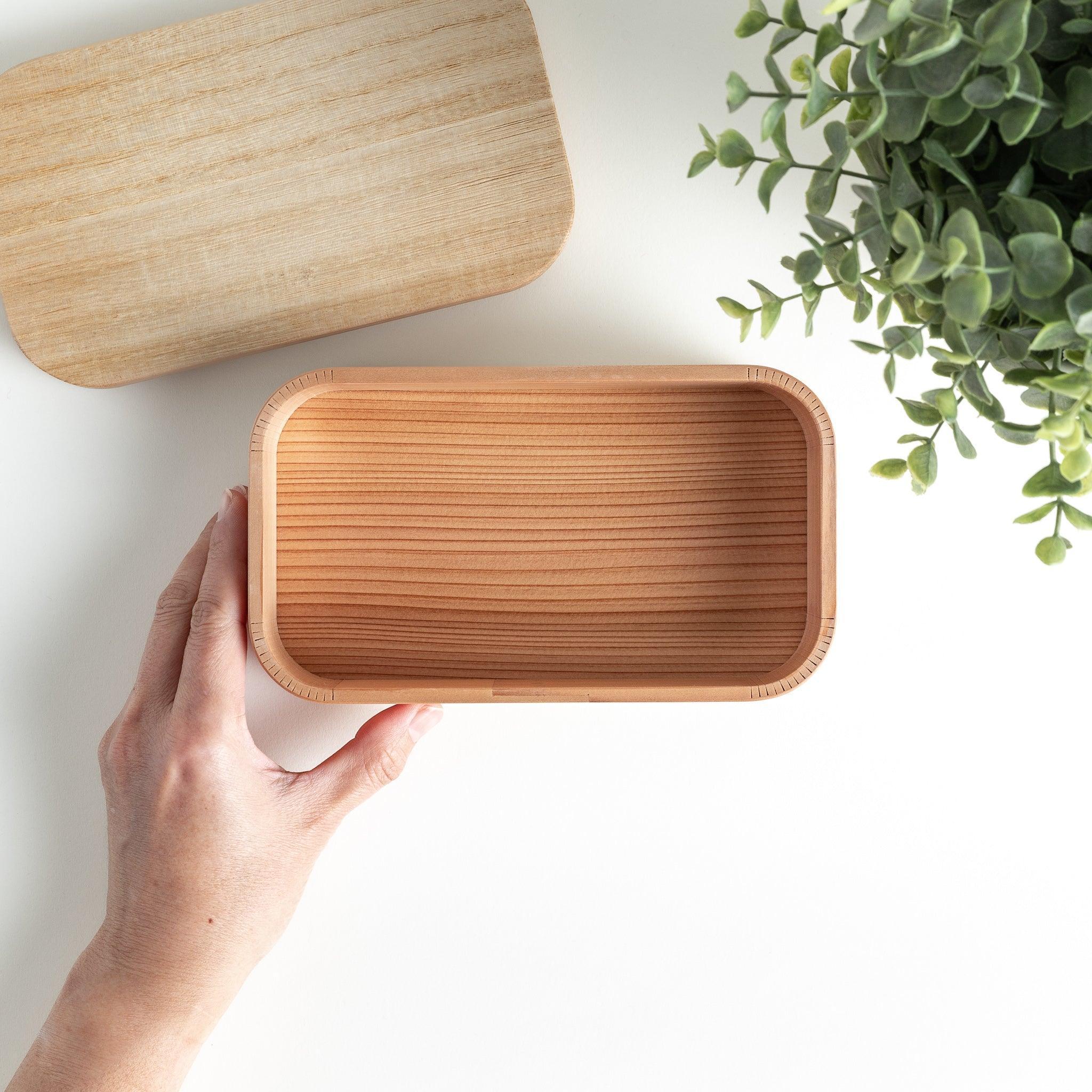 Bento Set - Image 5