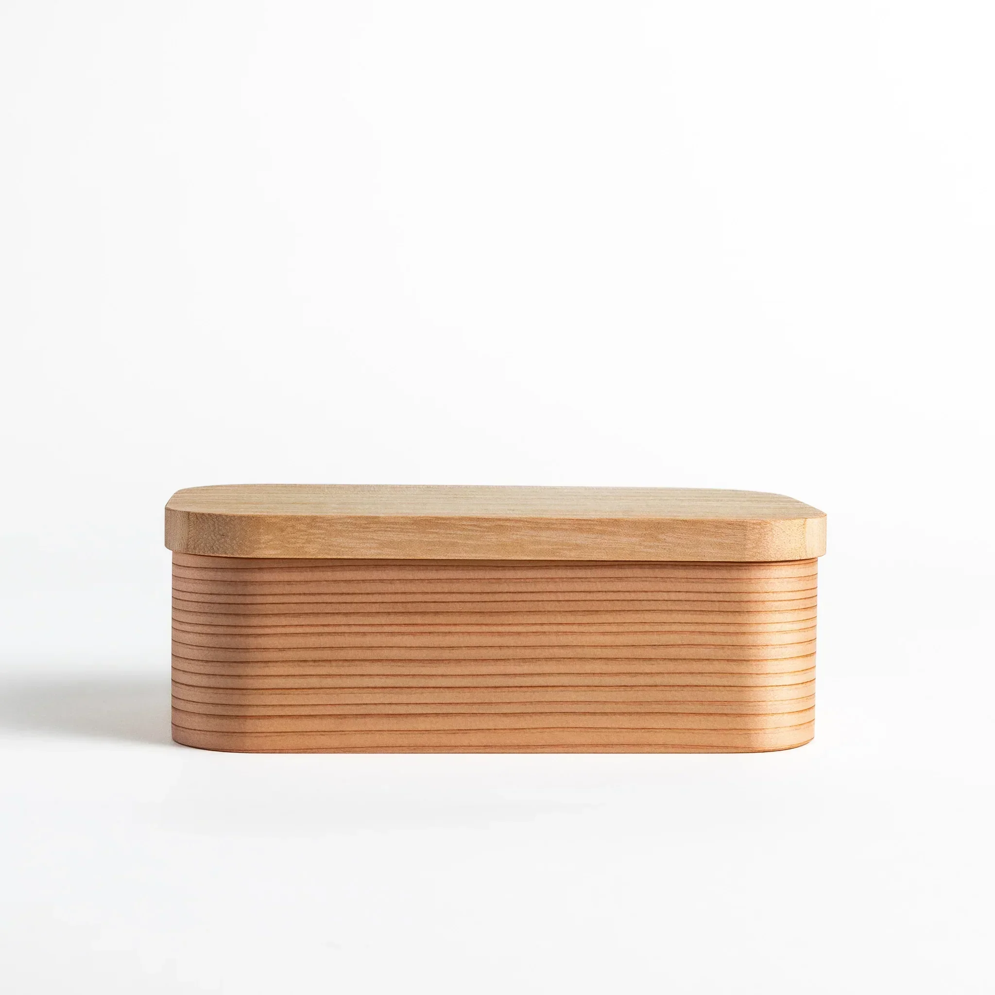Bento Set - Image 7