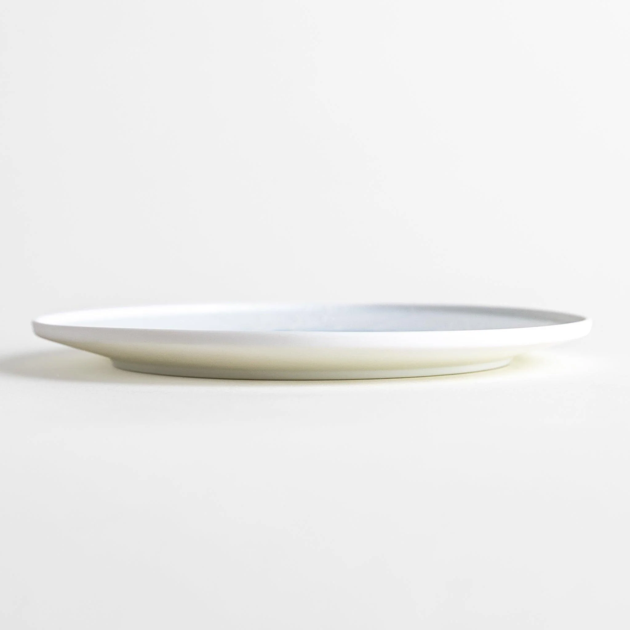 Bubble Dessert Plate - Image 5