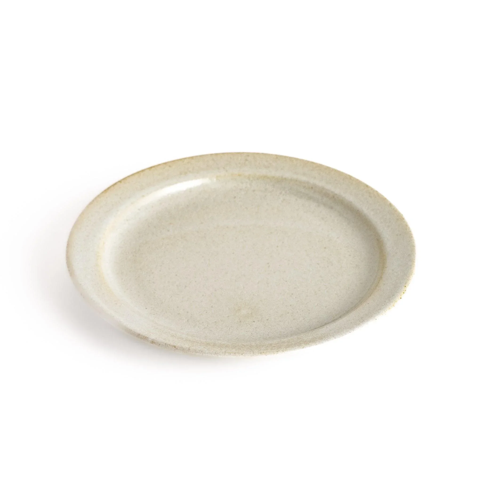 Color Harmony Dessert Plate - Image 16