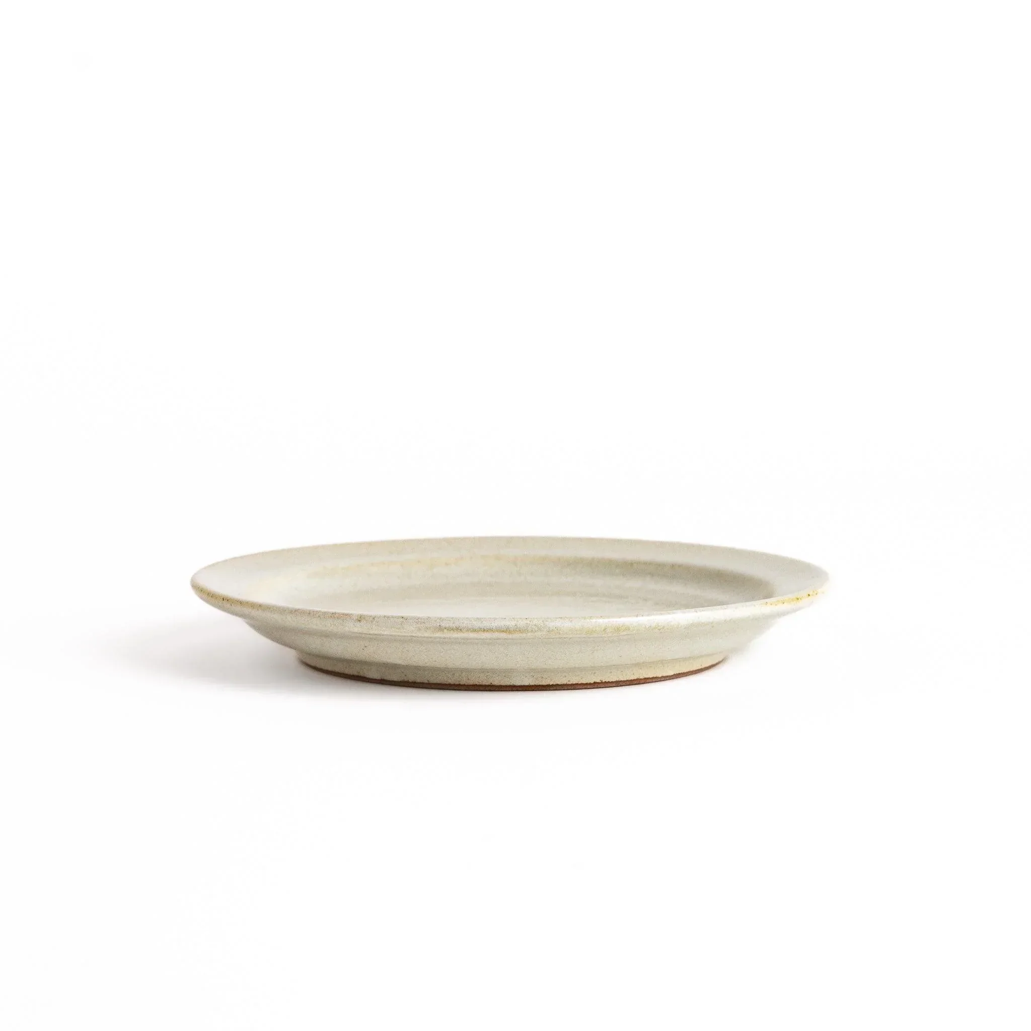Color Harmony Dessert Plate - Image 17