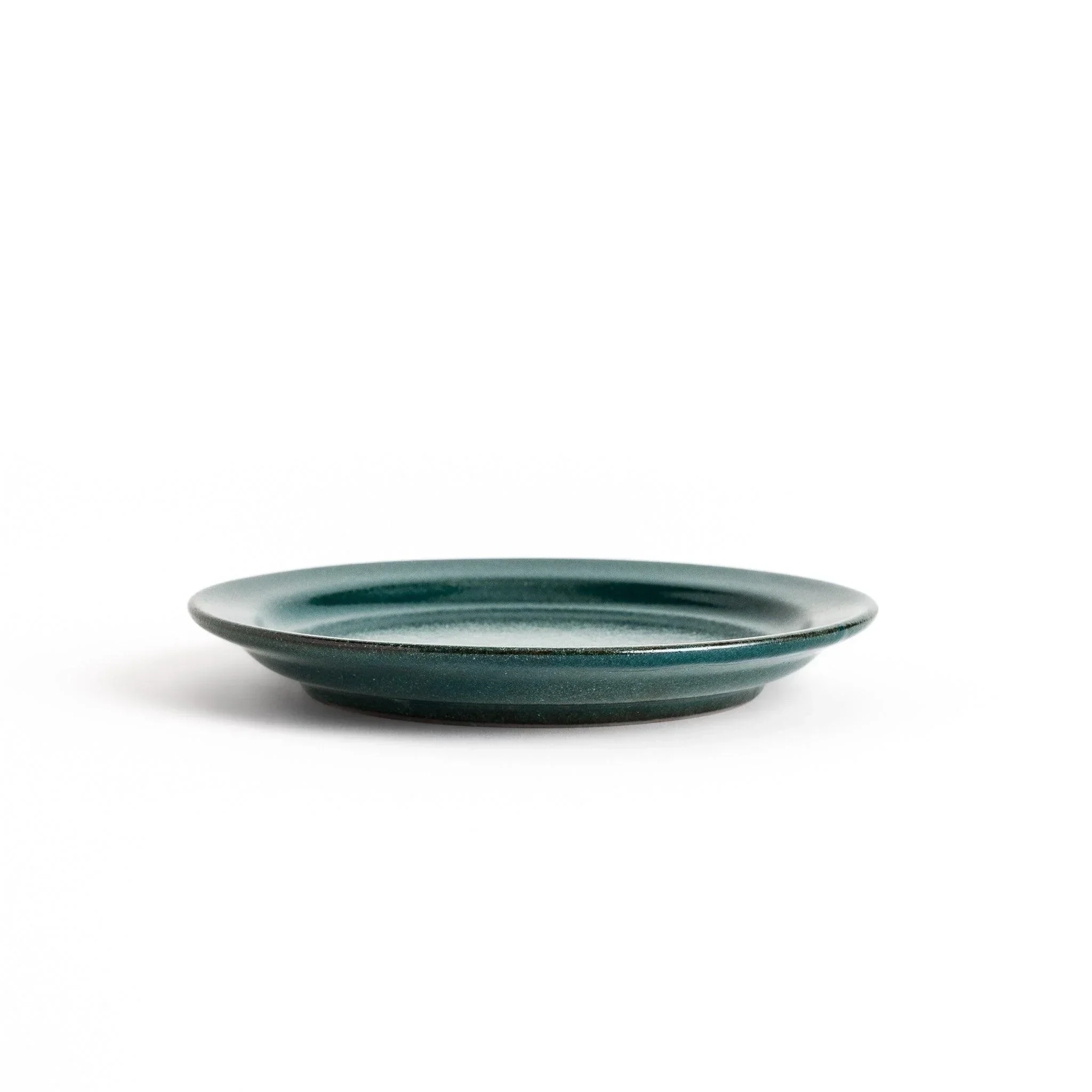 Color Harmony Dessert Plate - Image 36