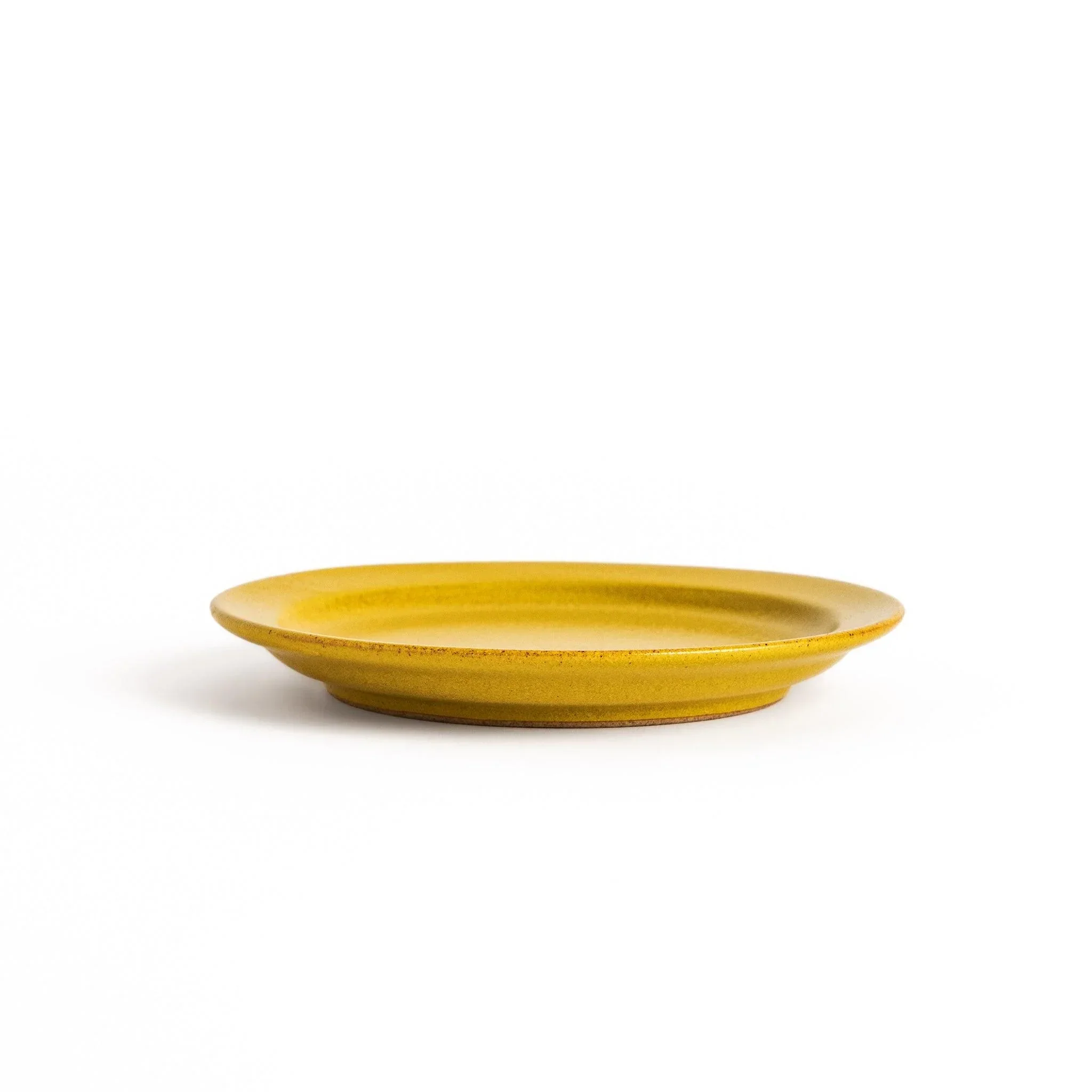 Color Harmony Dessert Plate - Image 42