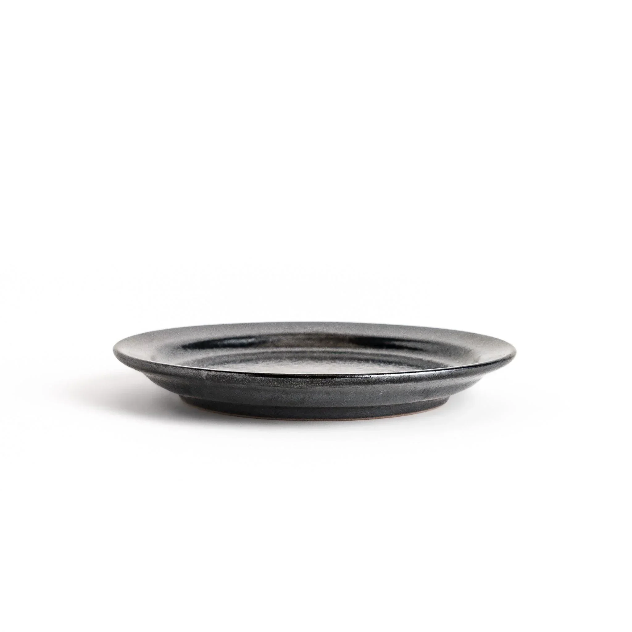 Color Harmony Dessert Plate - Image 9