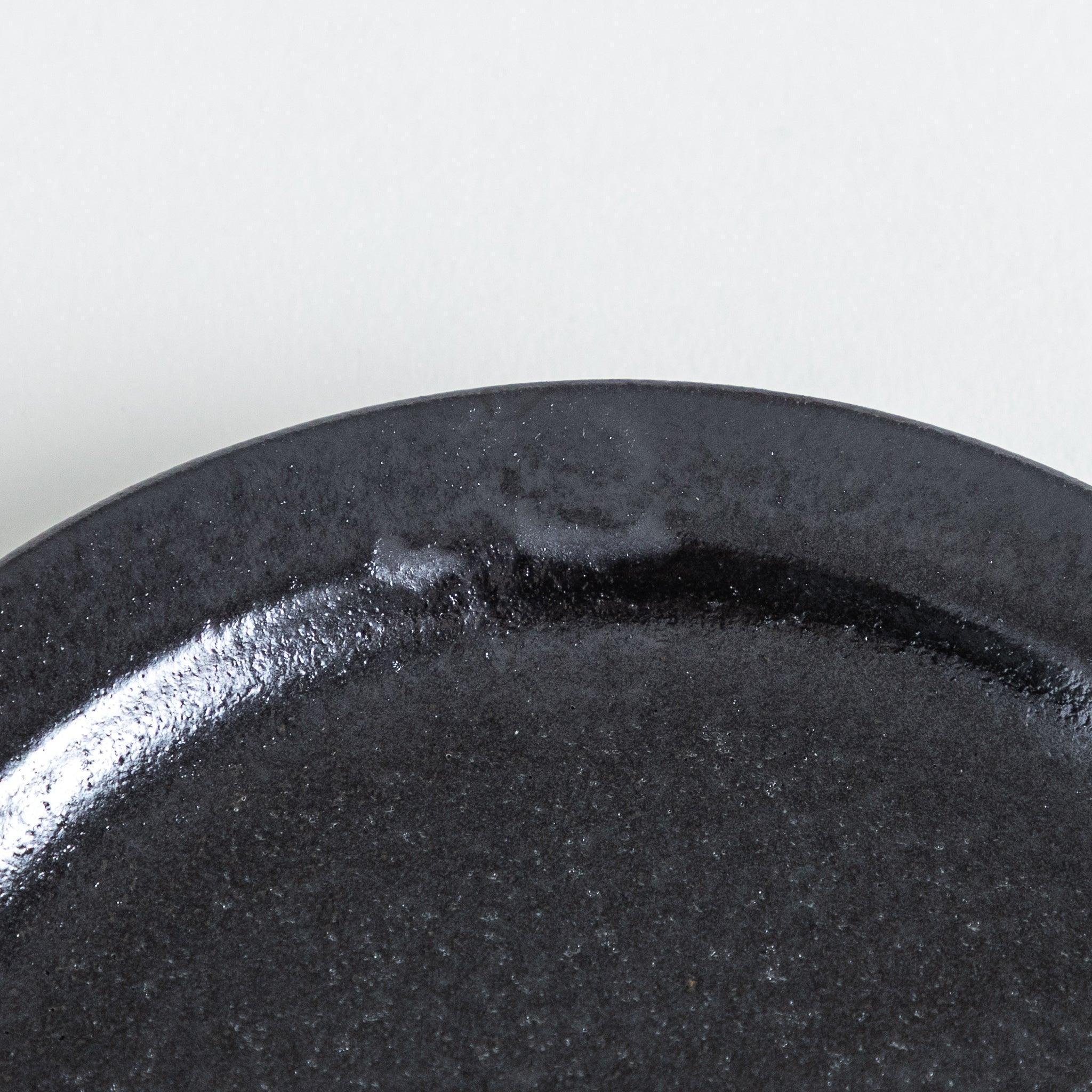 Color Harmony Dinner Plate - Image 11