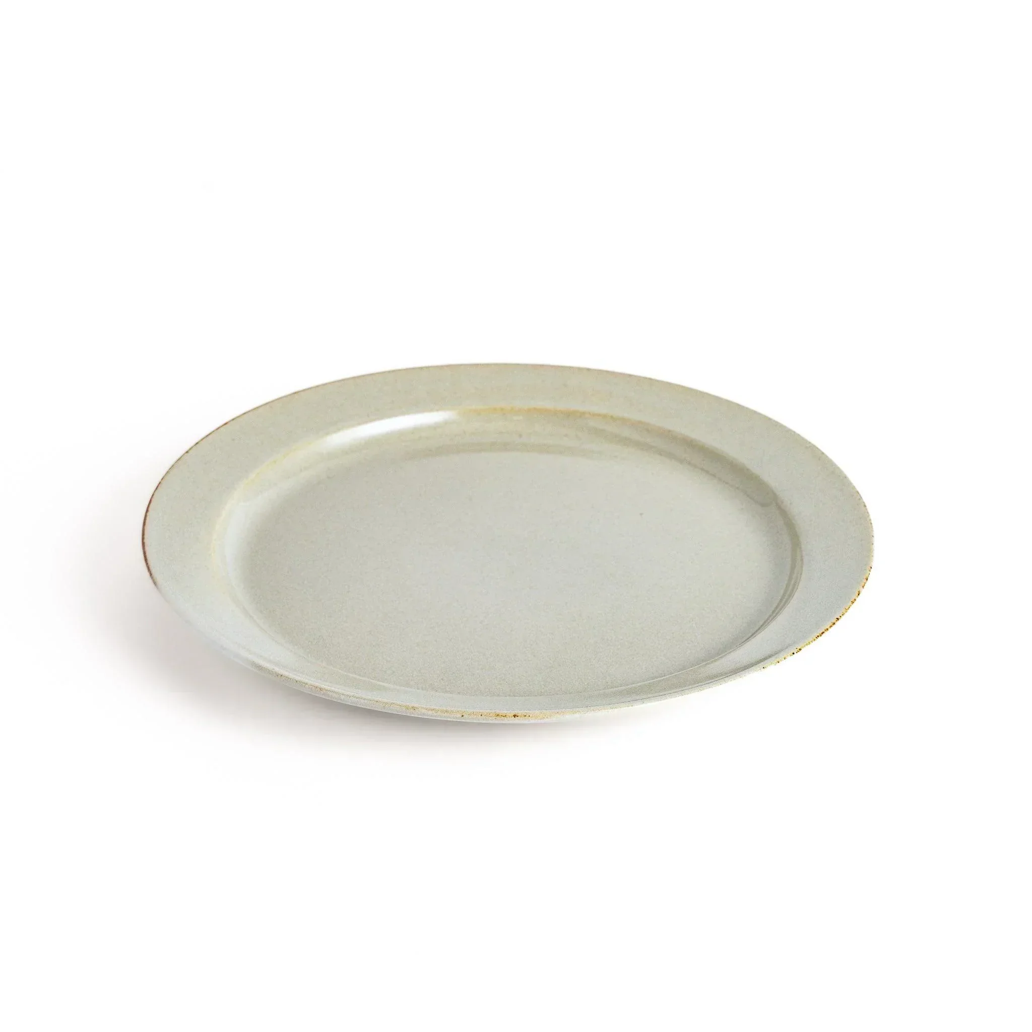 Color Harmony Dinner Plate - Image 16