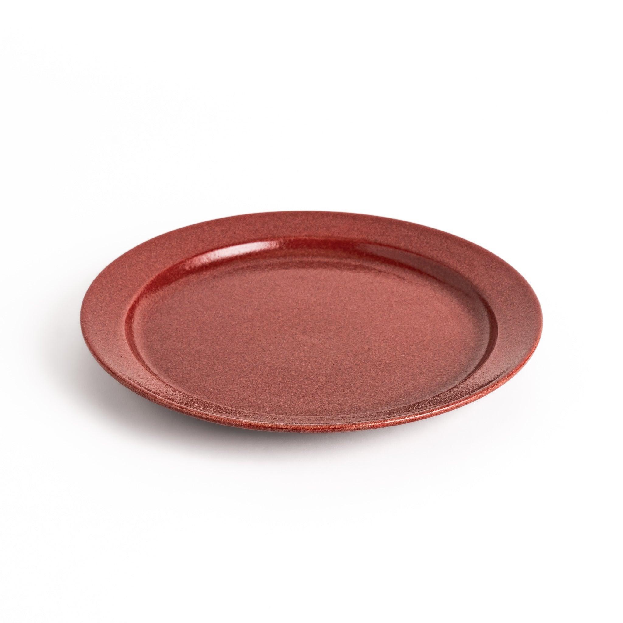 Color Harmony Dinner Plate - Image 22