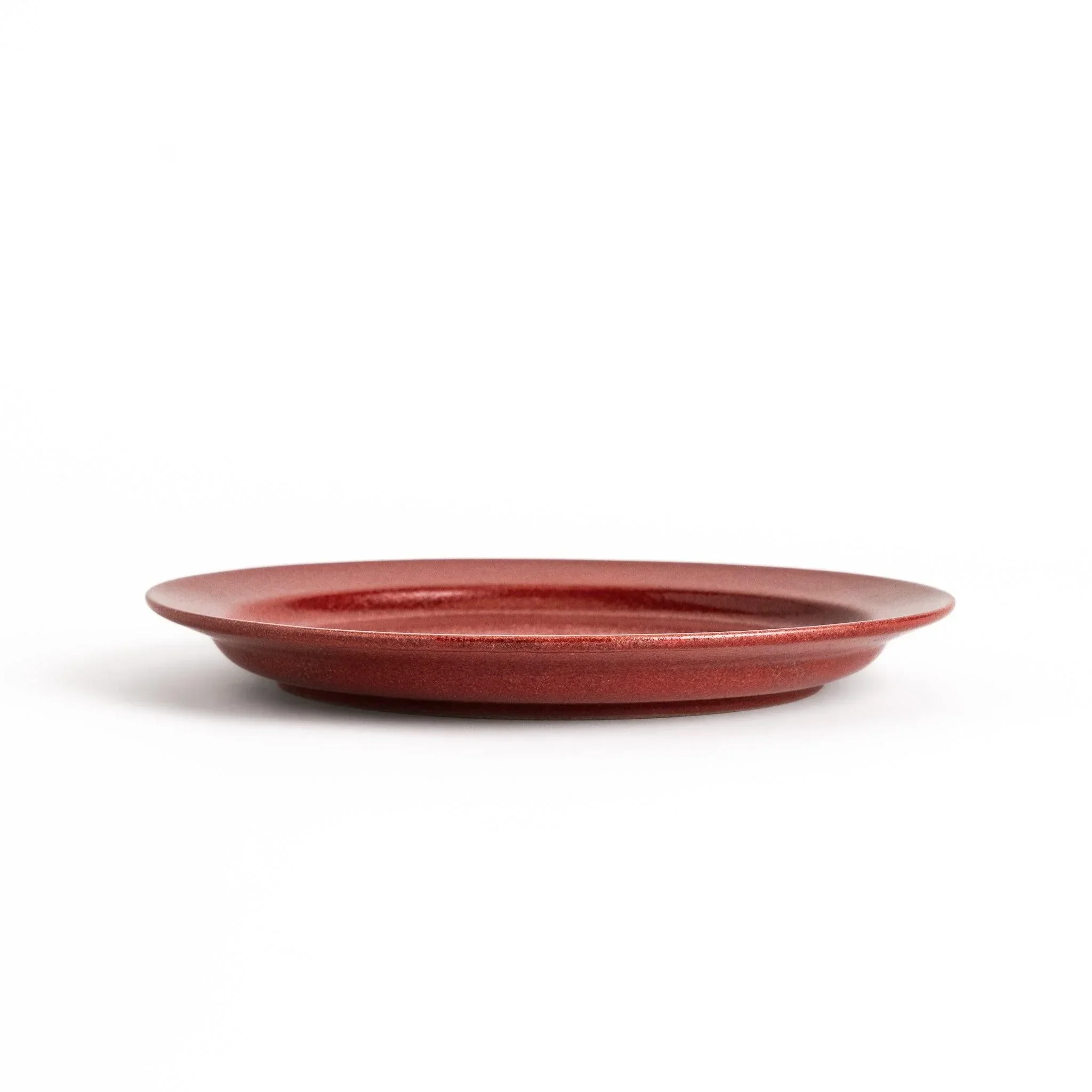 Color Harmony Dinner Plate - Image 23