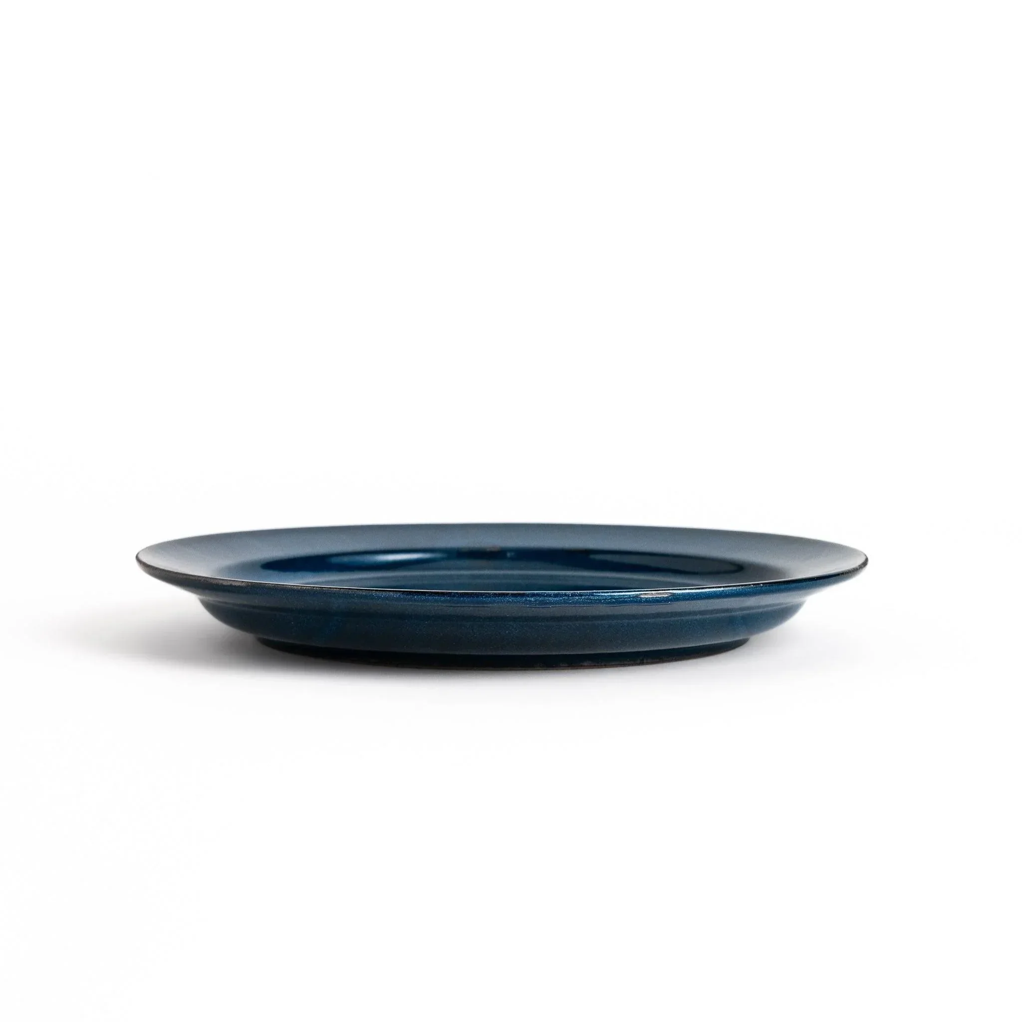 Color Harmony Dinner Plate - Image 29