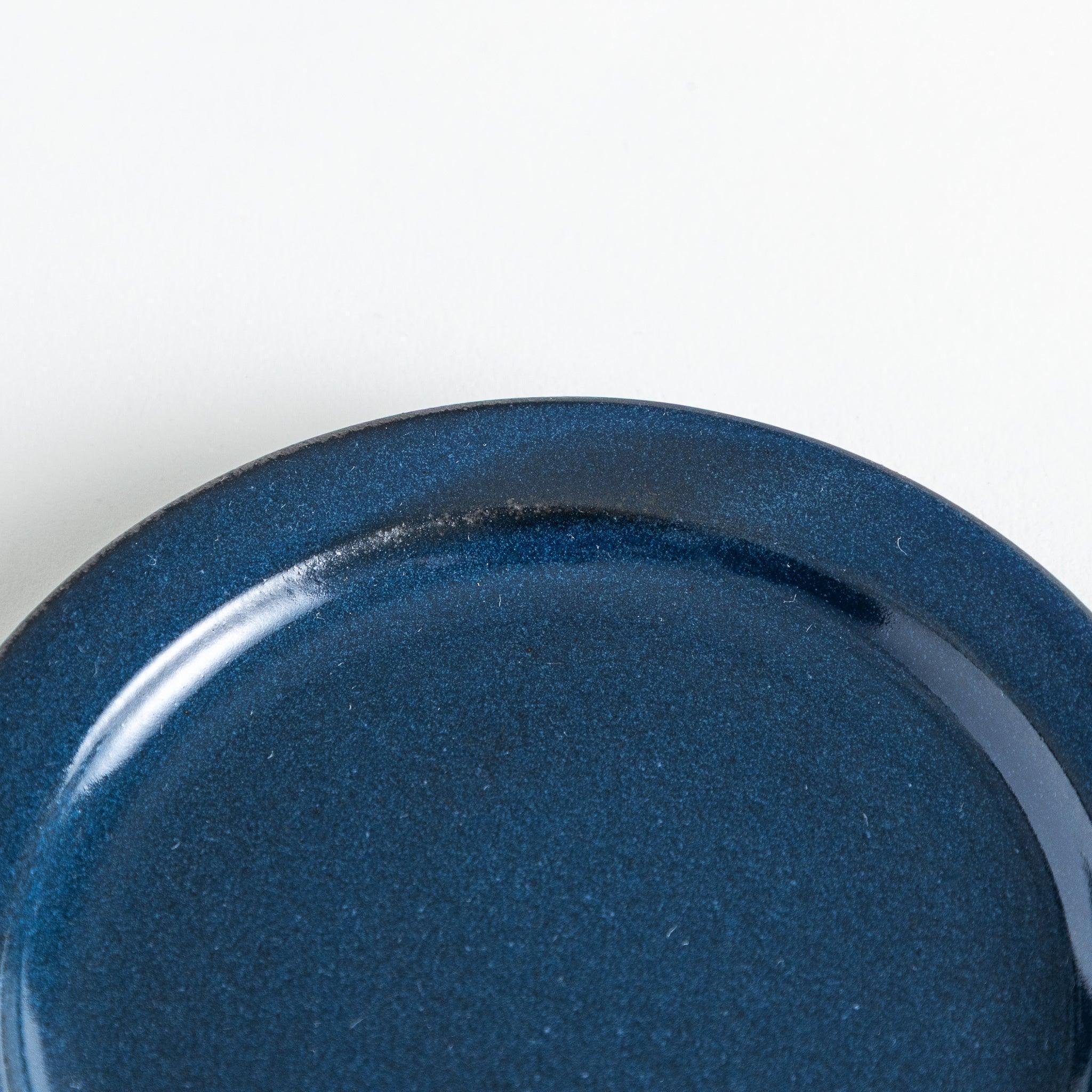 Color Harmony Dinner Plate - Image 31