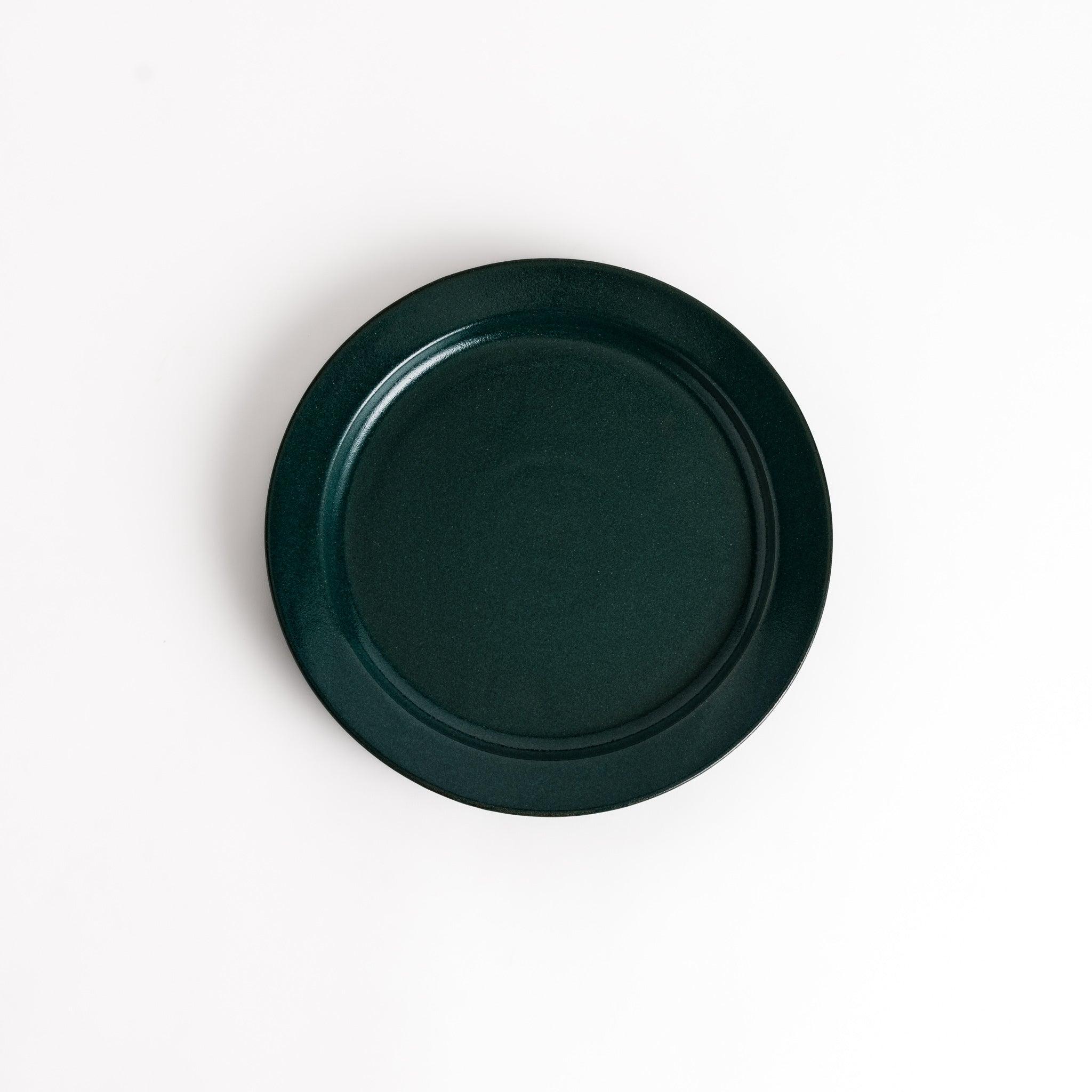 Color Harmony Dinner Plate - Image 34