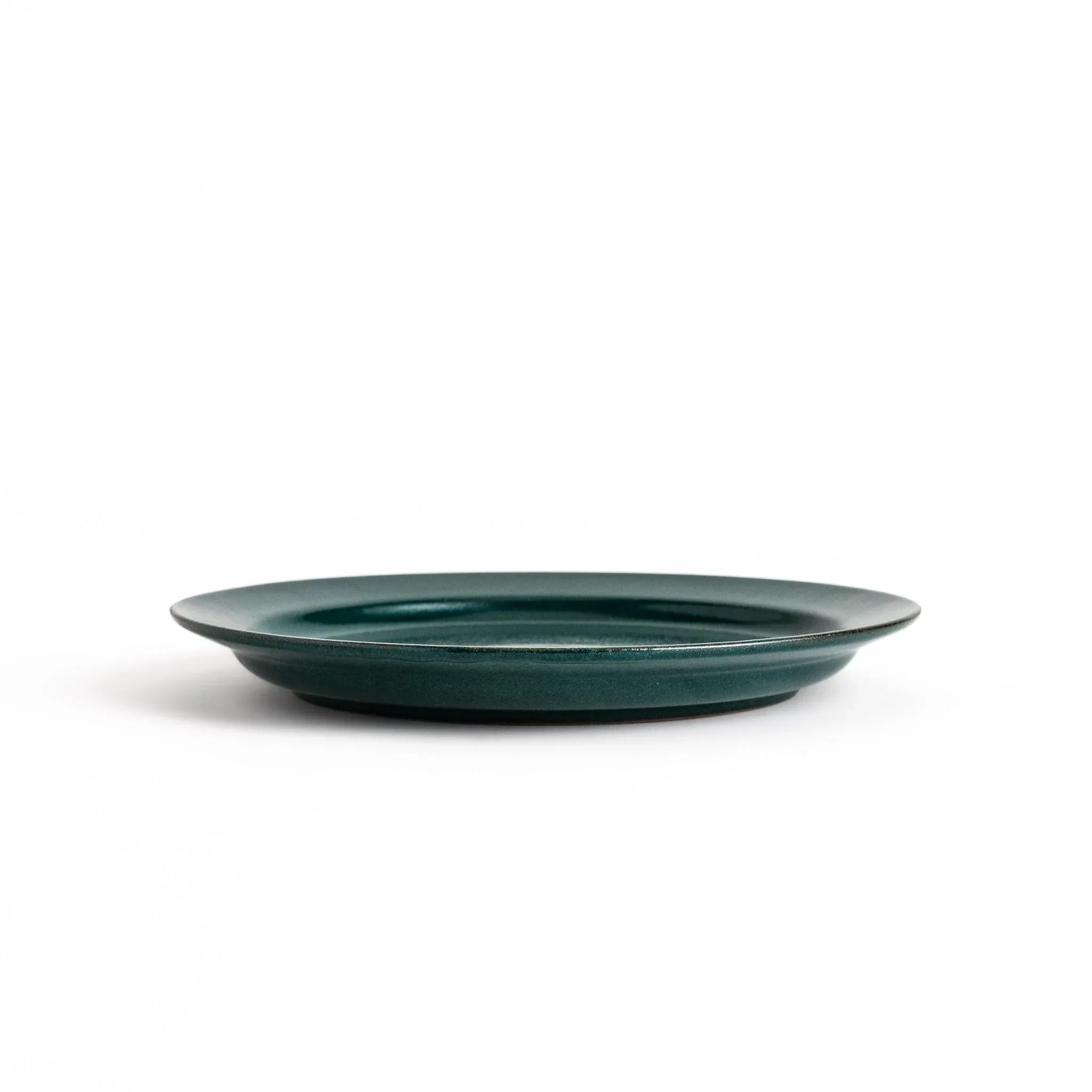Color Harmony Dinner Plate - Image 37
