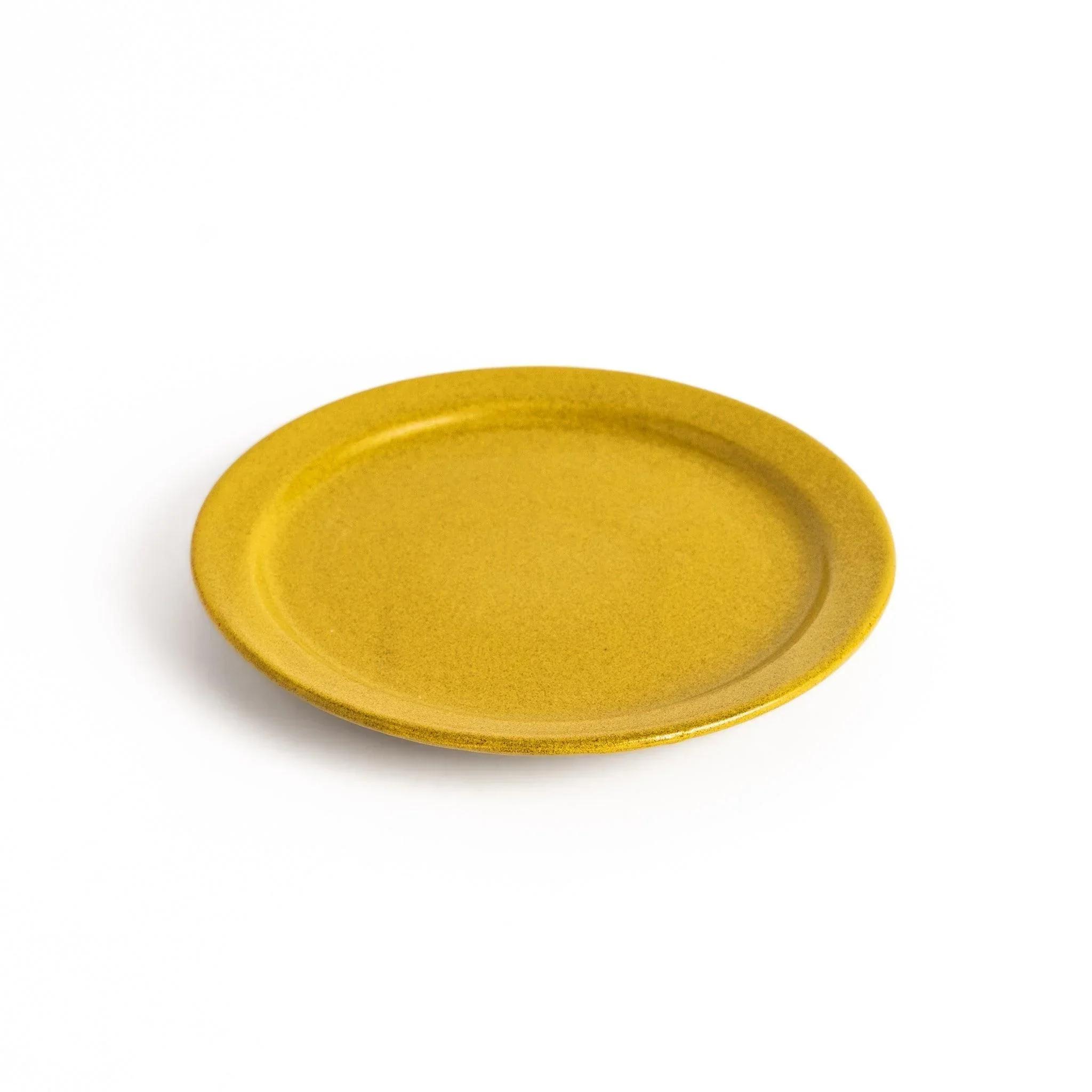 Color Harmony Dinner Plate - Image 42