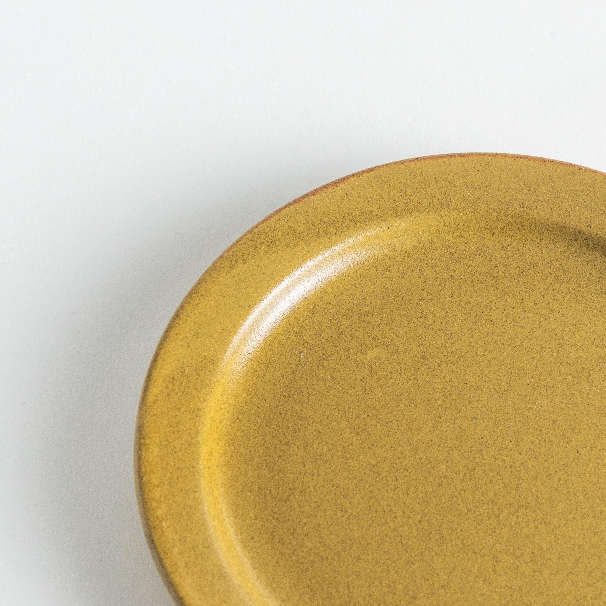 Color Harmony Dinner Plate - Image 44