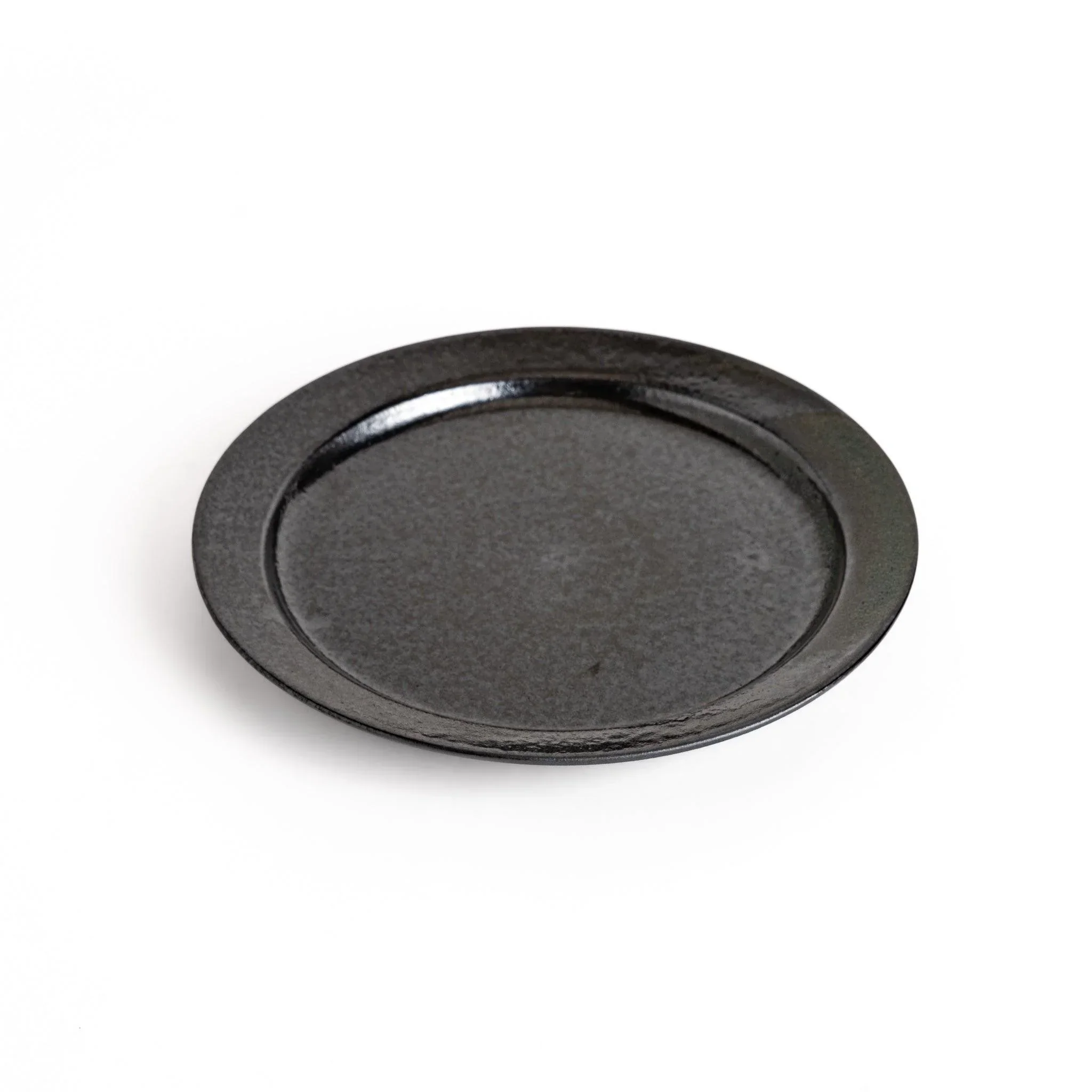 Color Harmony Dinner Plate - Image 8