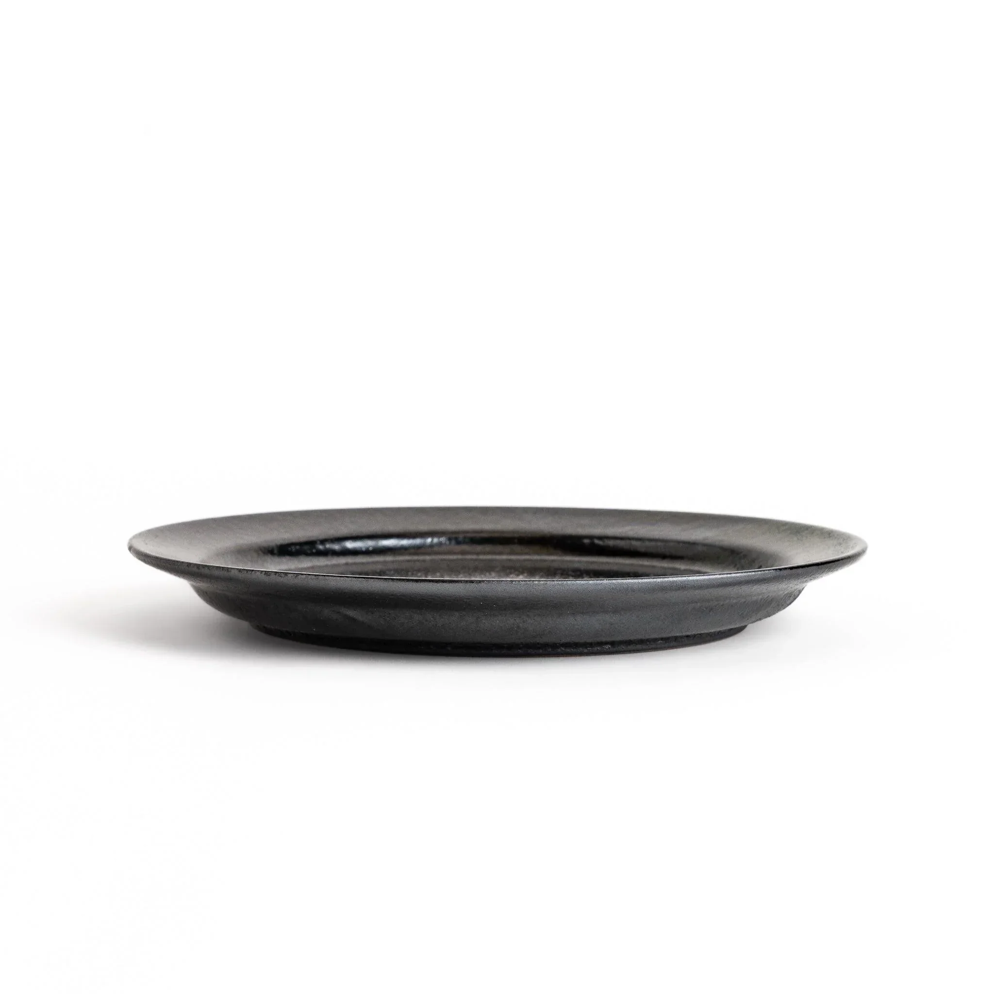 Color Harmony Dinner Plate - Image 9