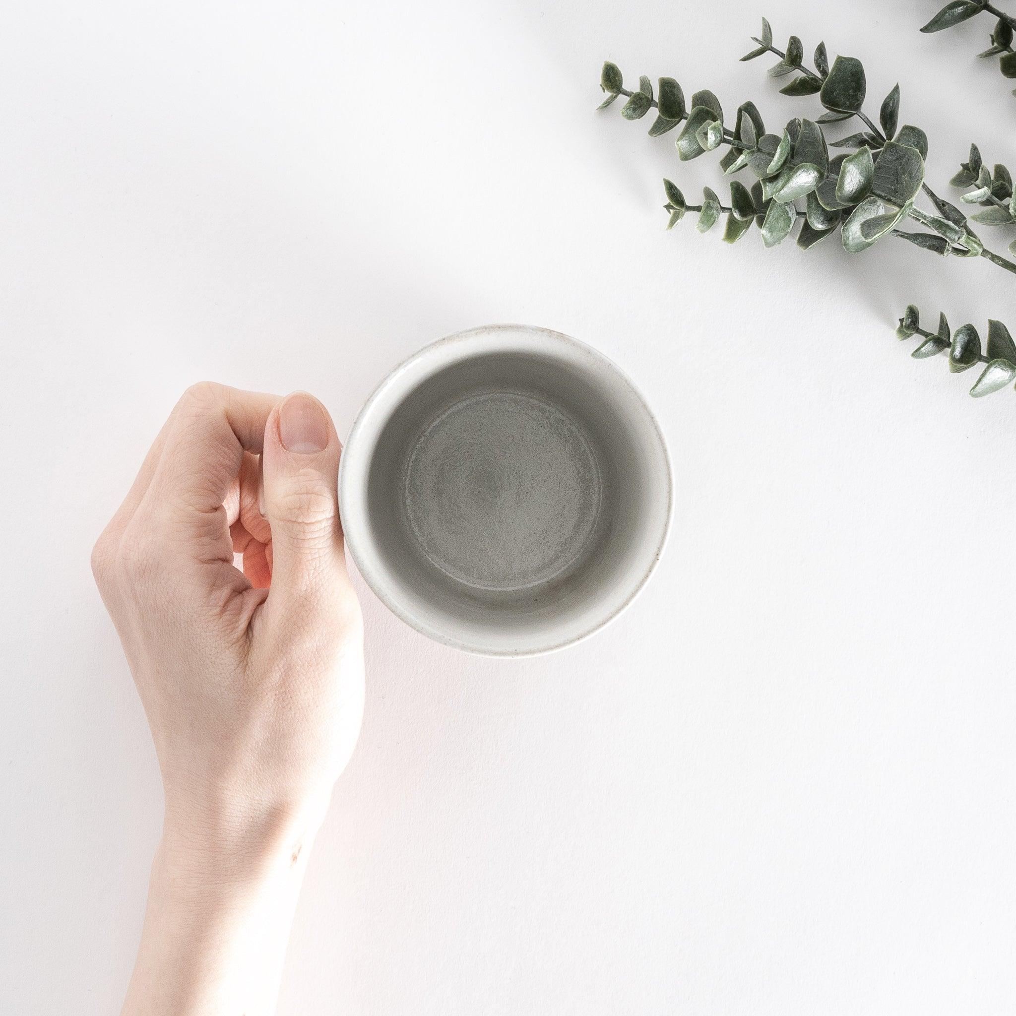 Color Harmony Mug - Image 10