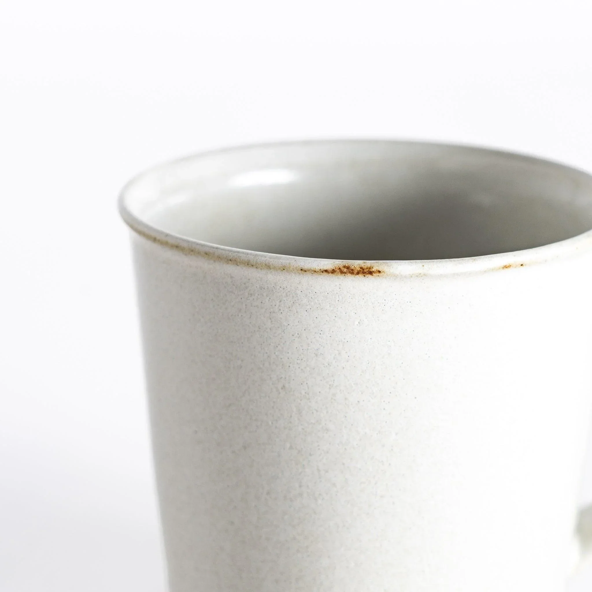 Color Harmony Mug - Image 14