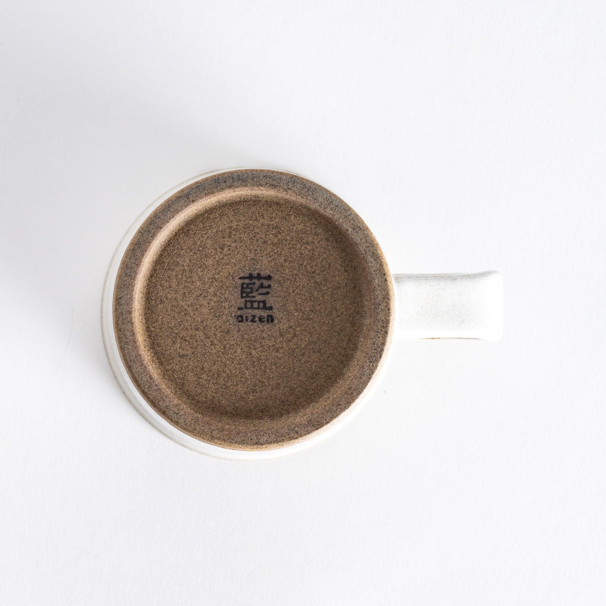 Color Harmony Mug - Image 15