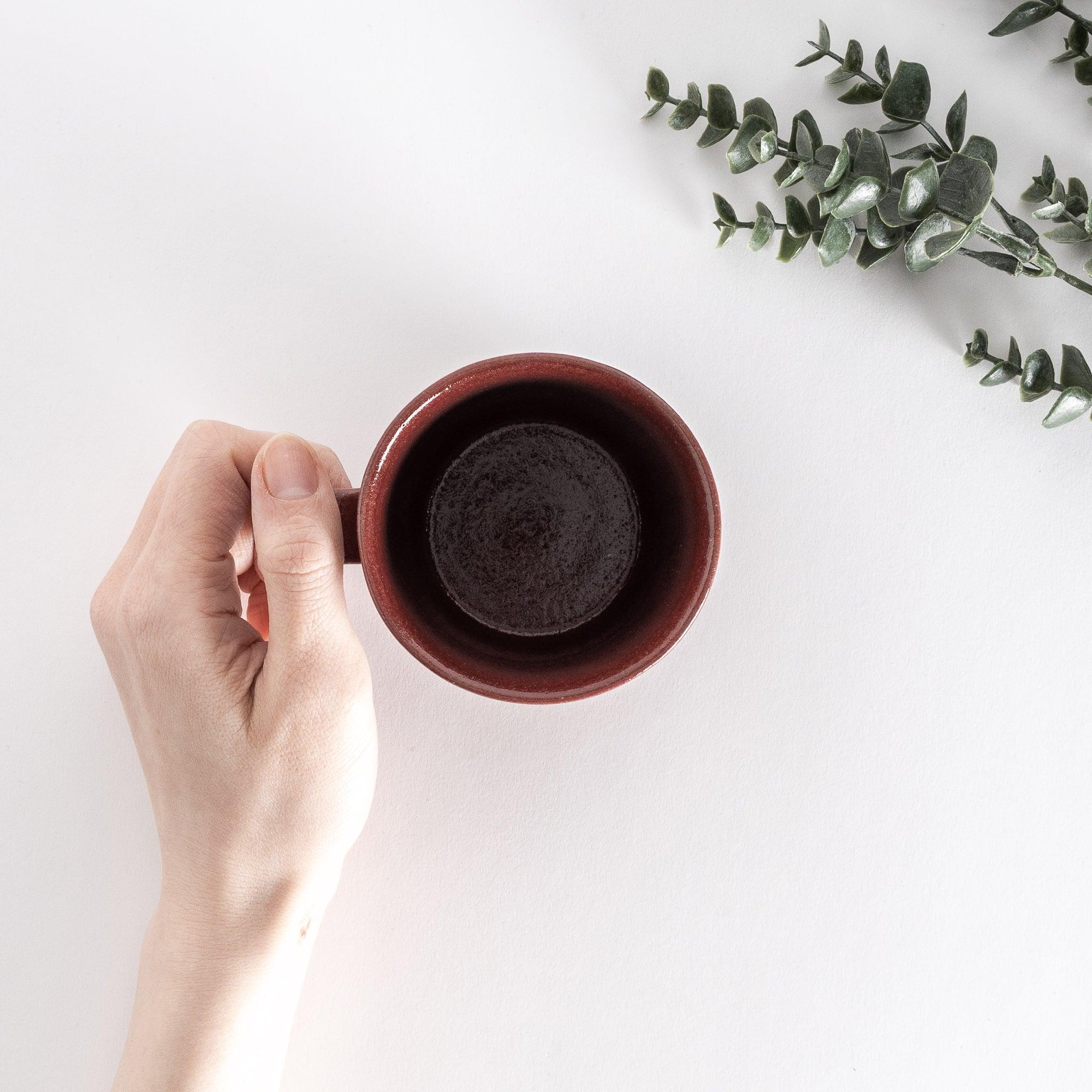 Color Harmony Mug - Image 17