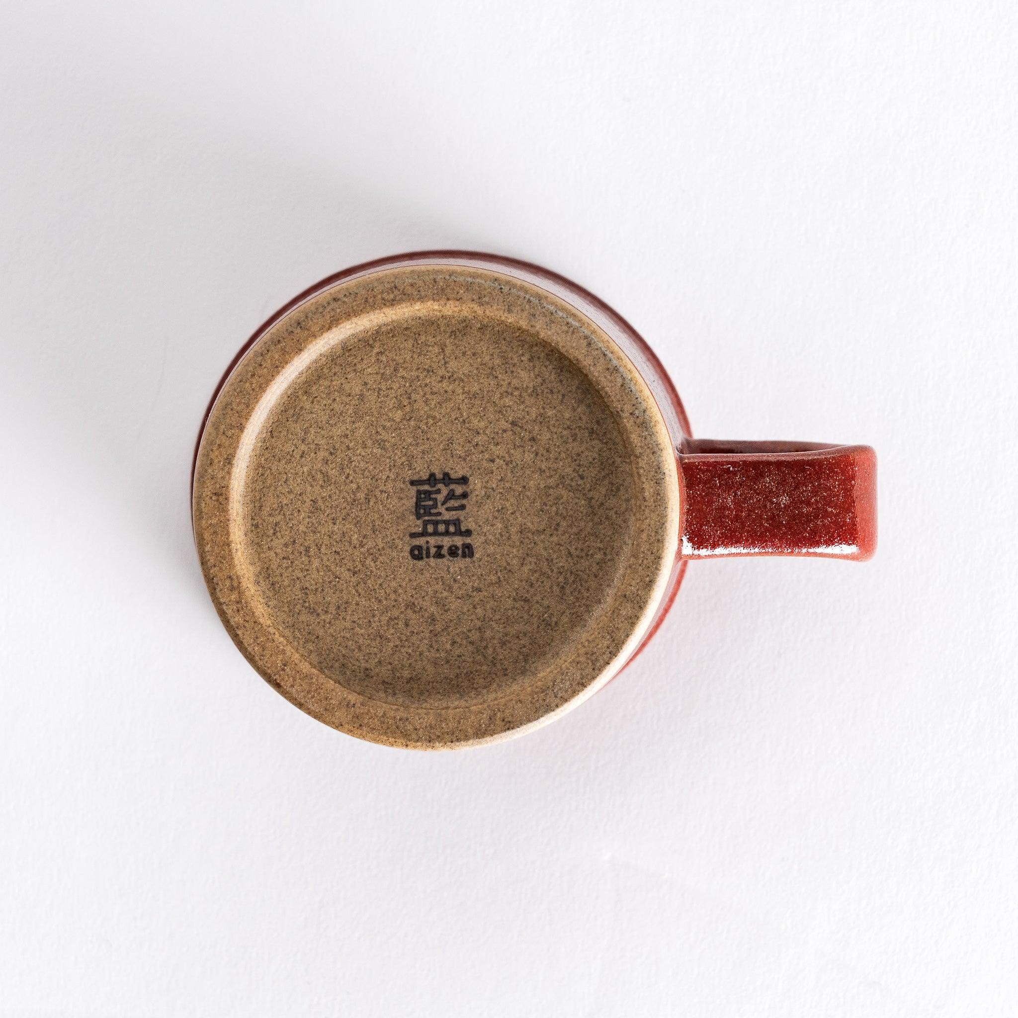 Color Harmony Mug - Image 21