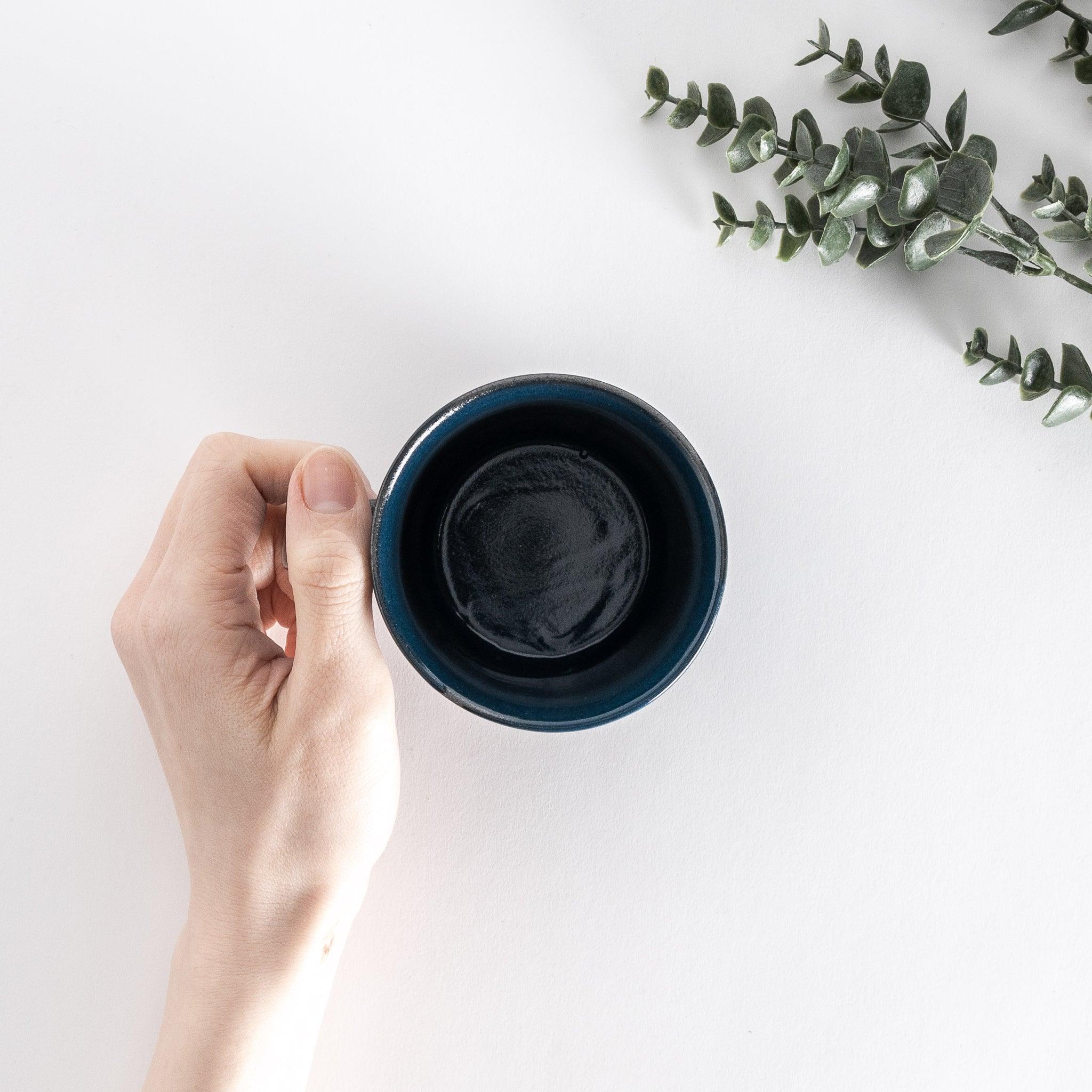 Color Harmony Mug - Image 23