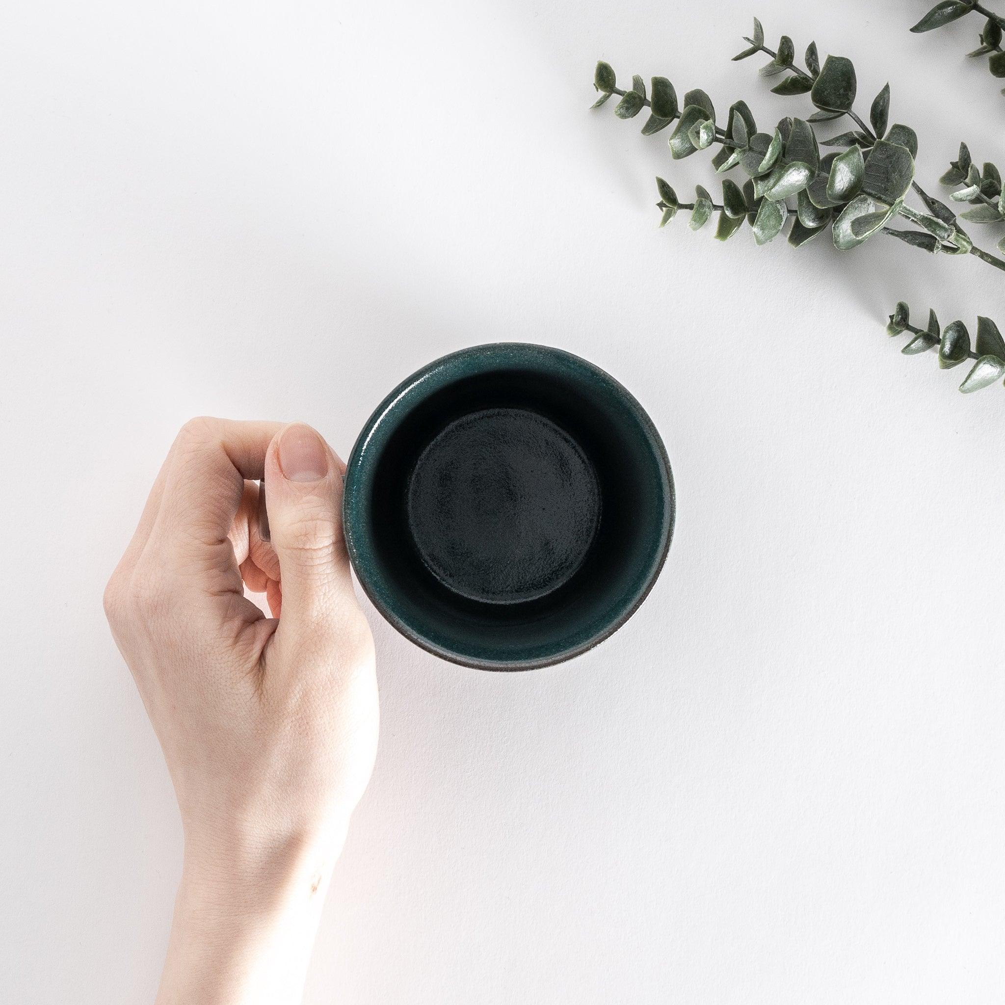 Color Harmony Mug - Image 29
