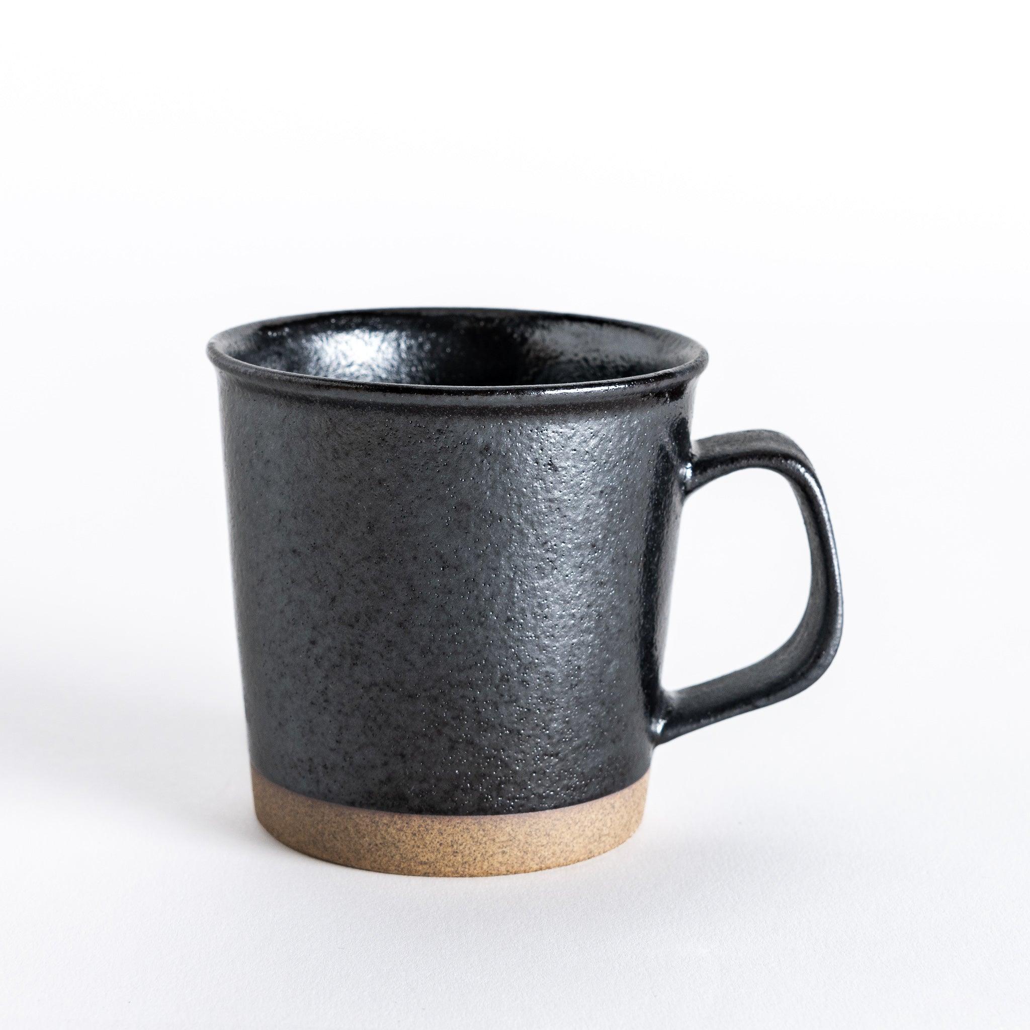 Color Harmony Mug - Image 3