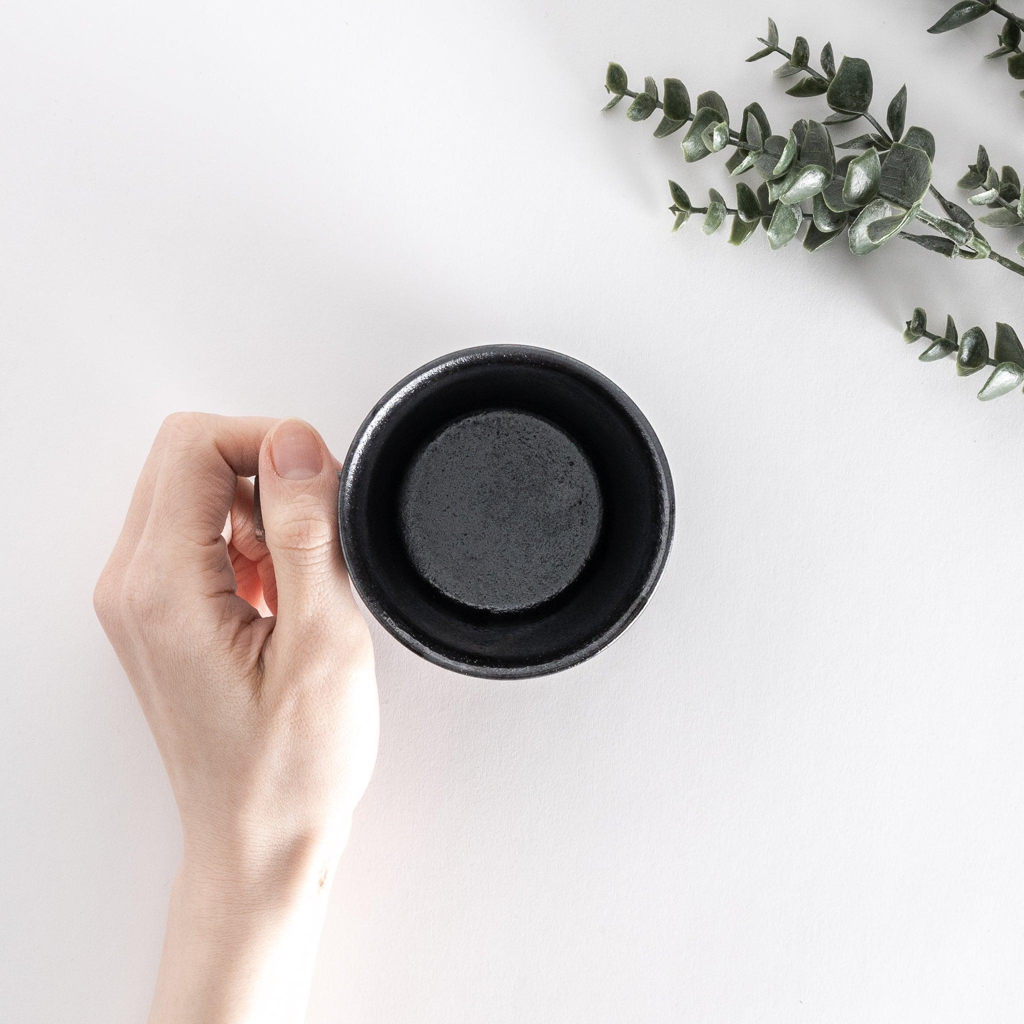 Color Harmony Mug - Image 4