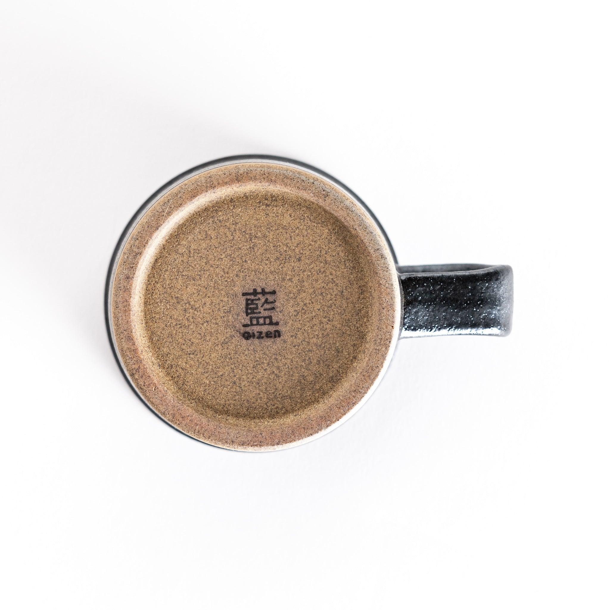 Color Harmony Mug - Image 7