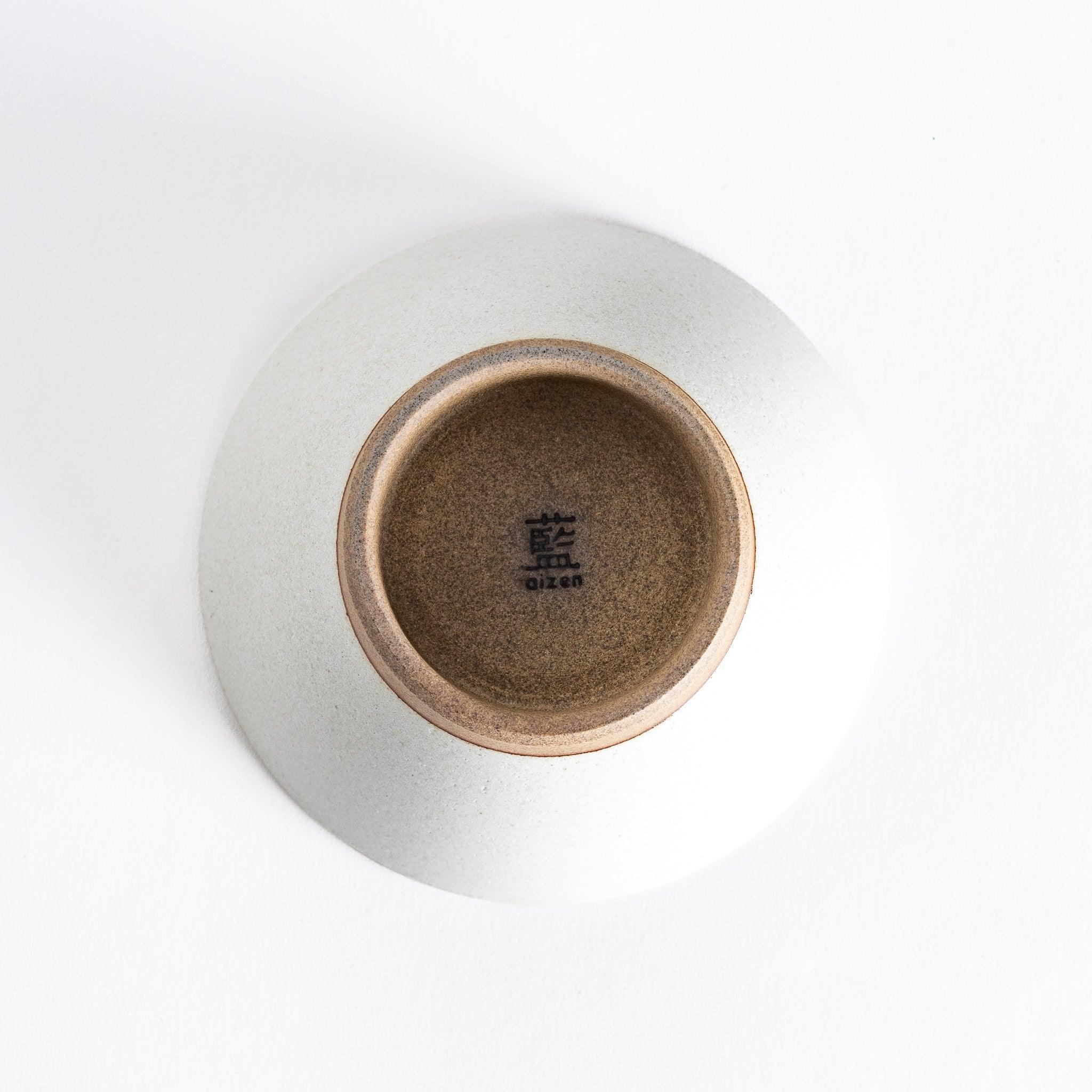 Color Harmony Rice Bowl - Image 14