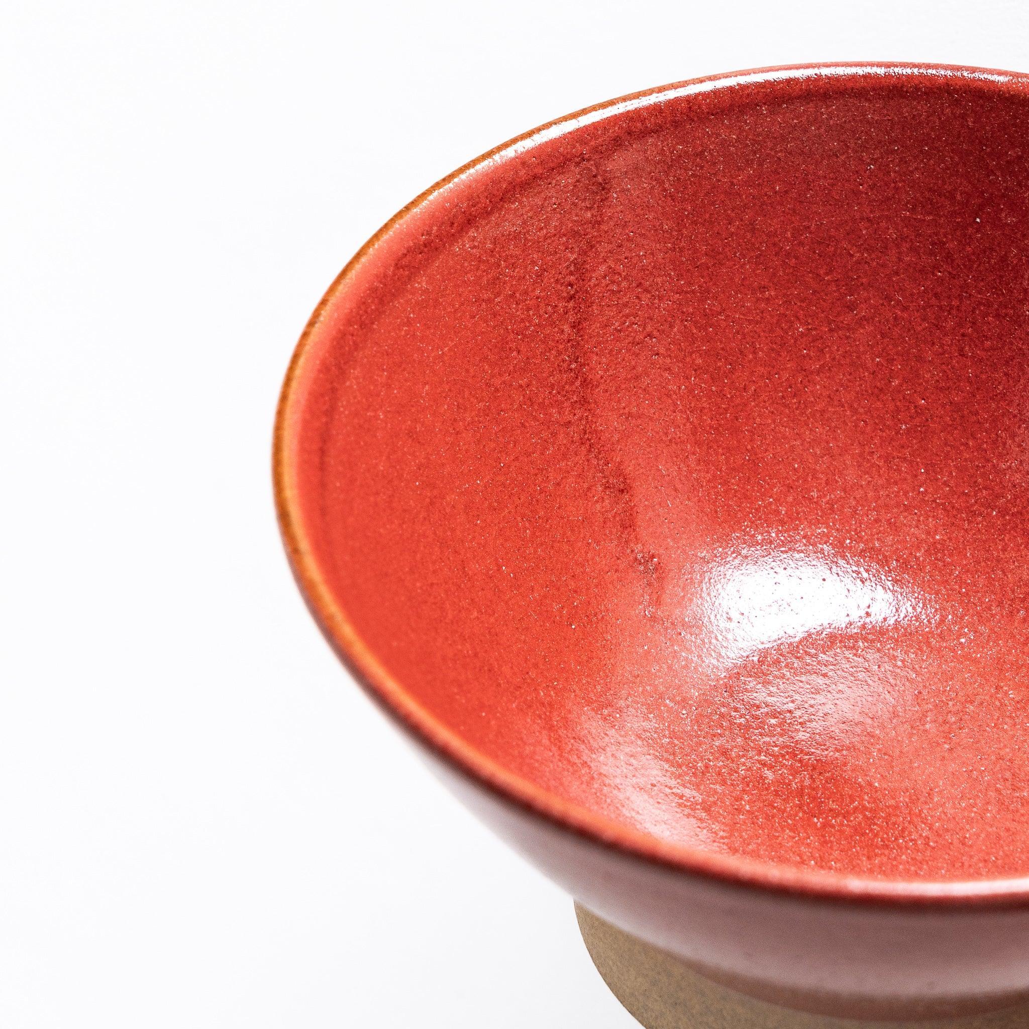 Color Harmony Rice Bowl - Image 20