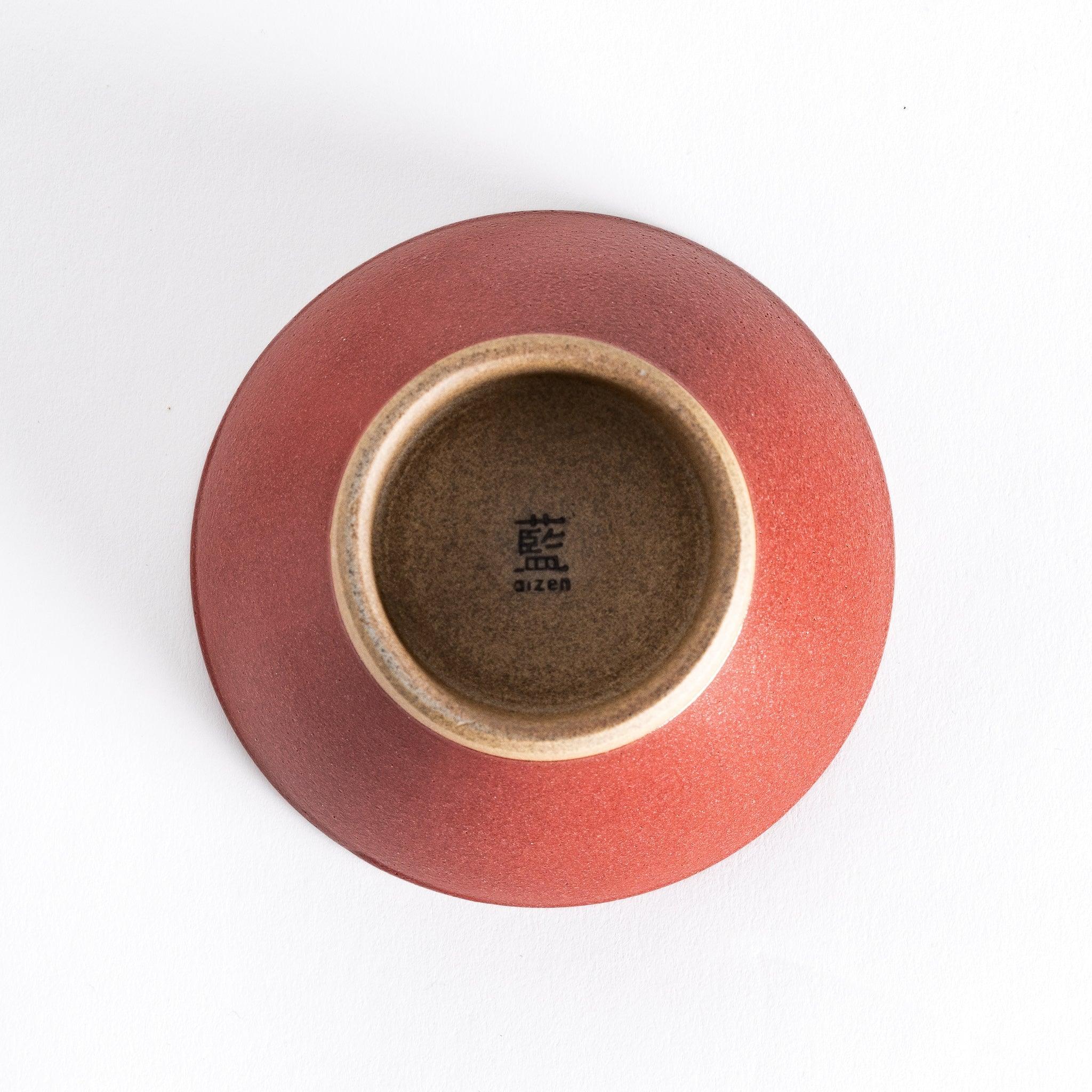 Color Harmony Rice Bowl - Image 21