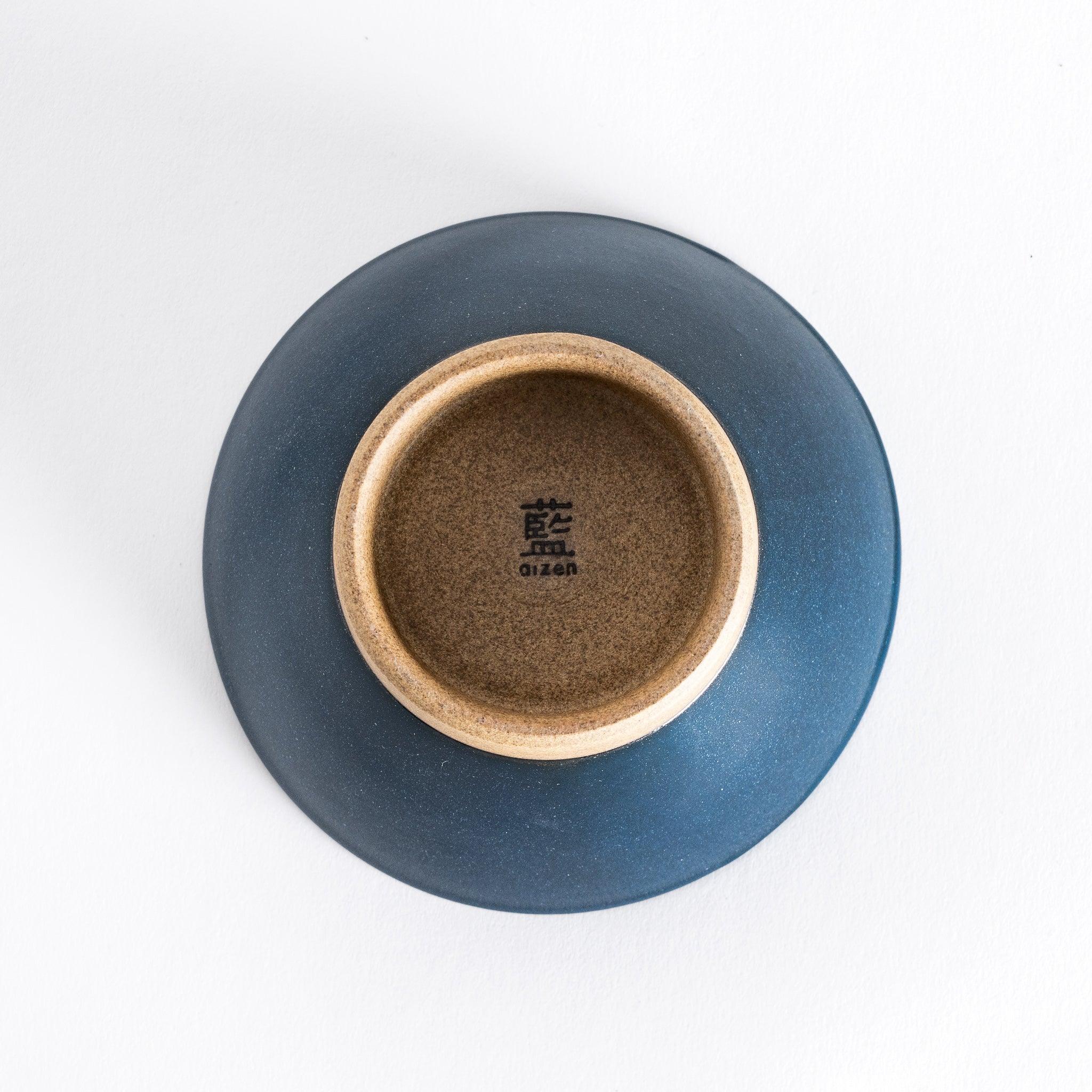 Color Harmony Rice Bowl - Image 26