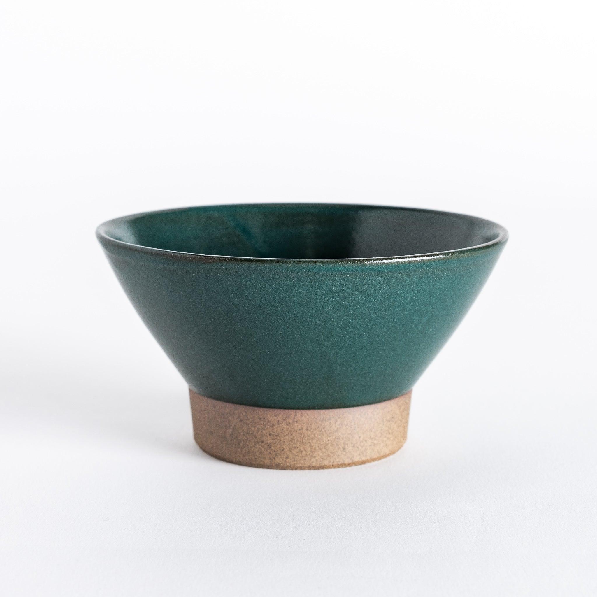 Color Harmony Rice Bowl - Image 27