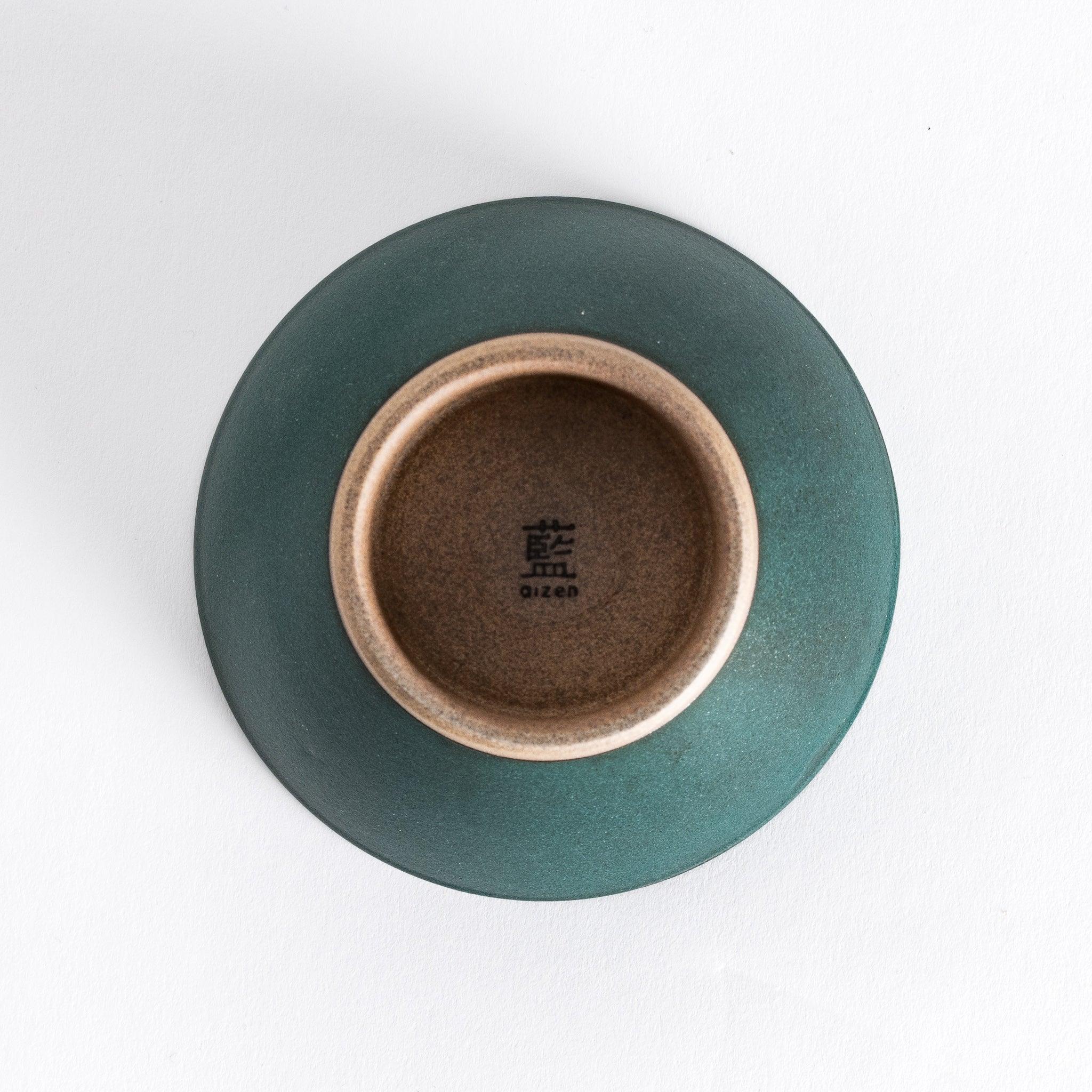 Color Harmony Rice Bowl - Image 31